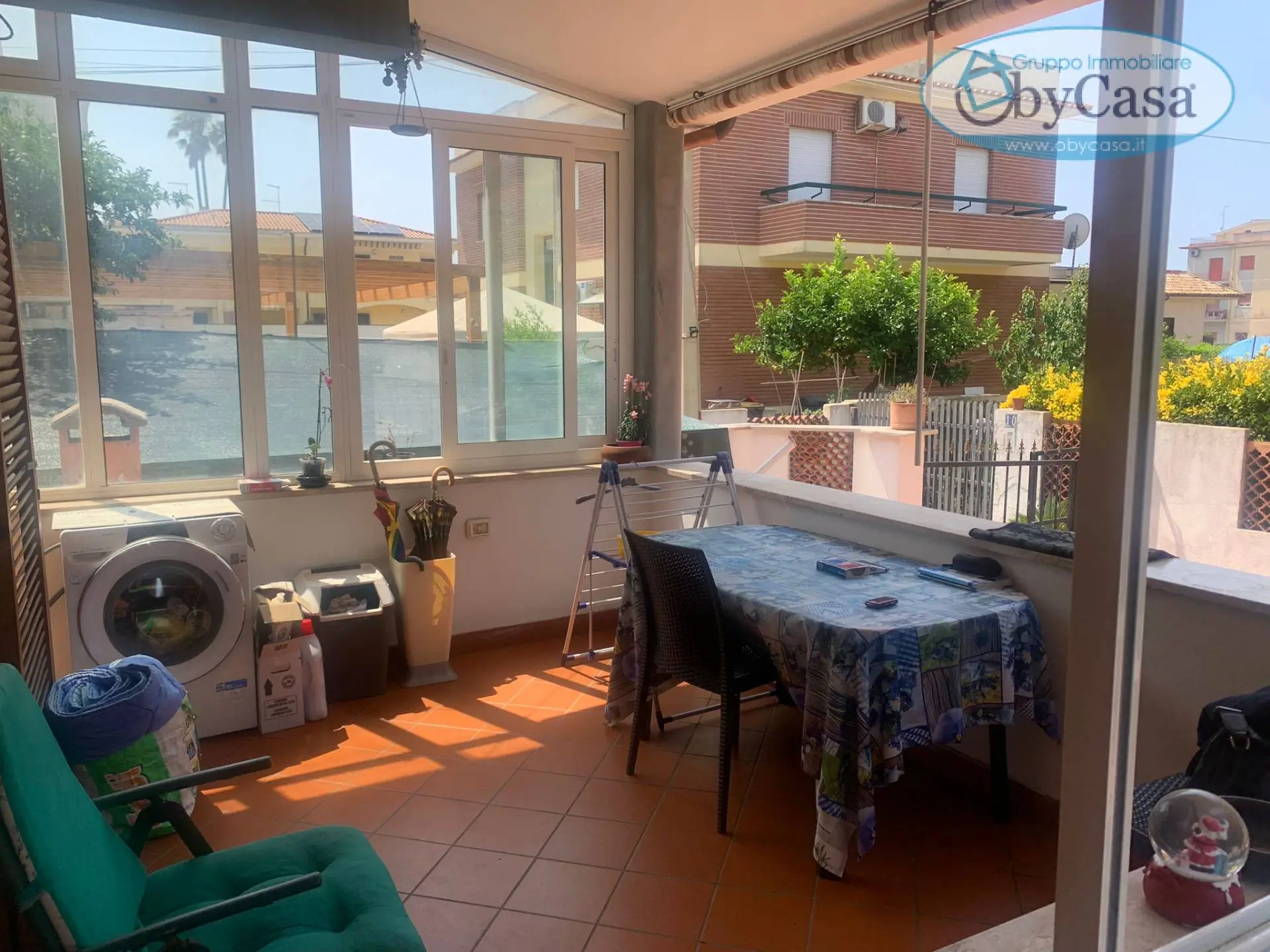 Immagine per Villa in vendita a Anzio viale delle viole 8