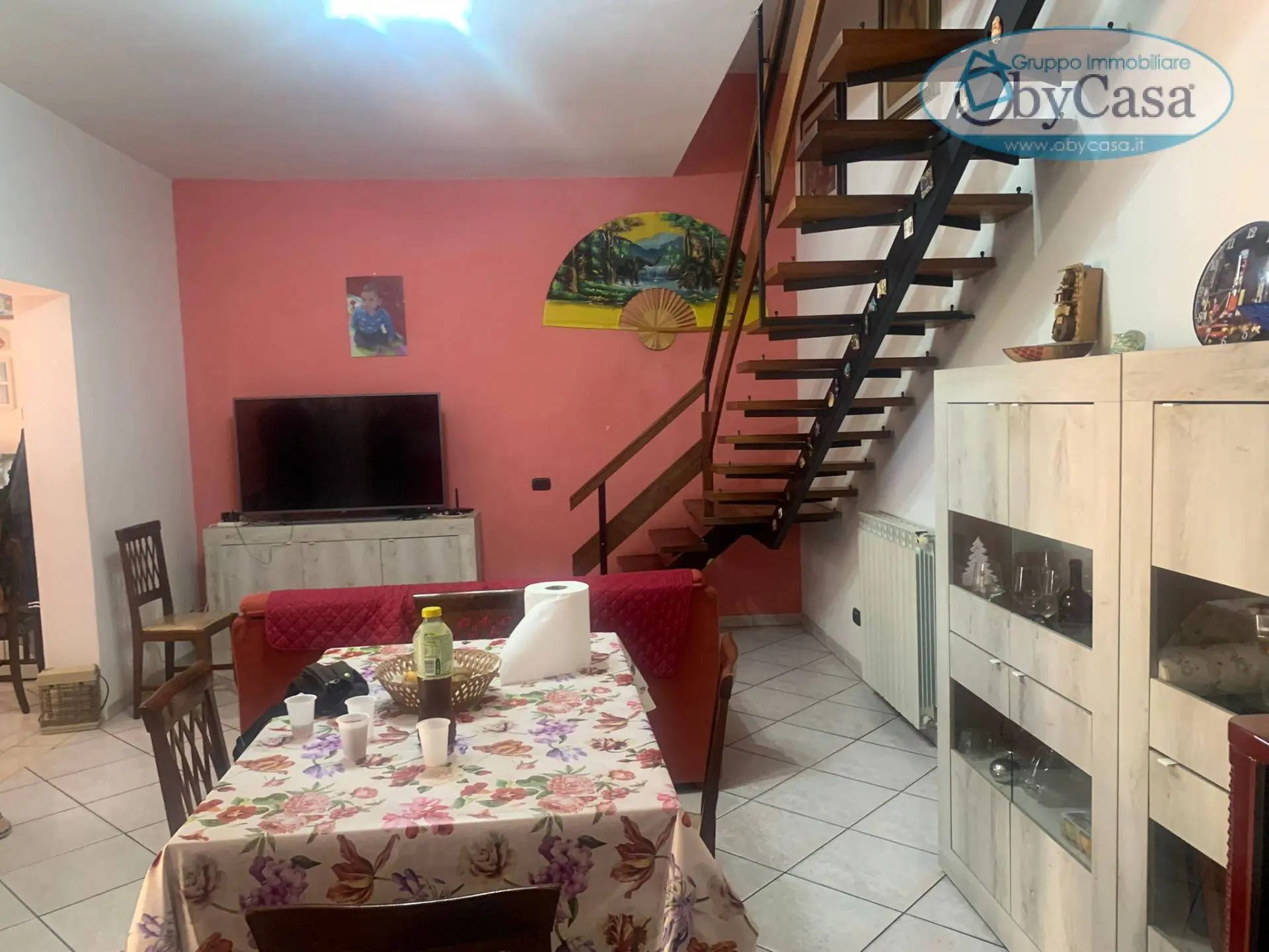 Immagine per Villa in vendita a Anzio viale delle viole 8