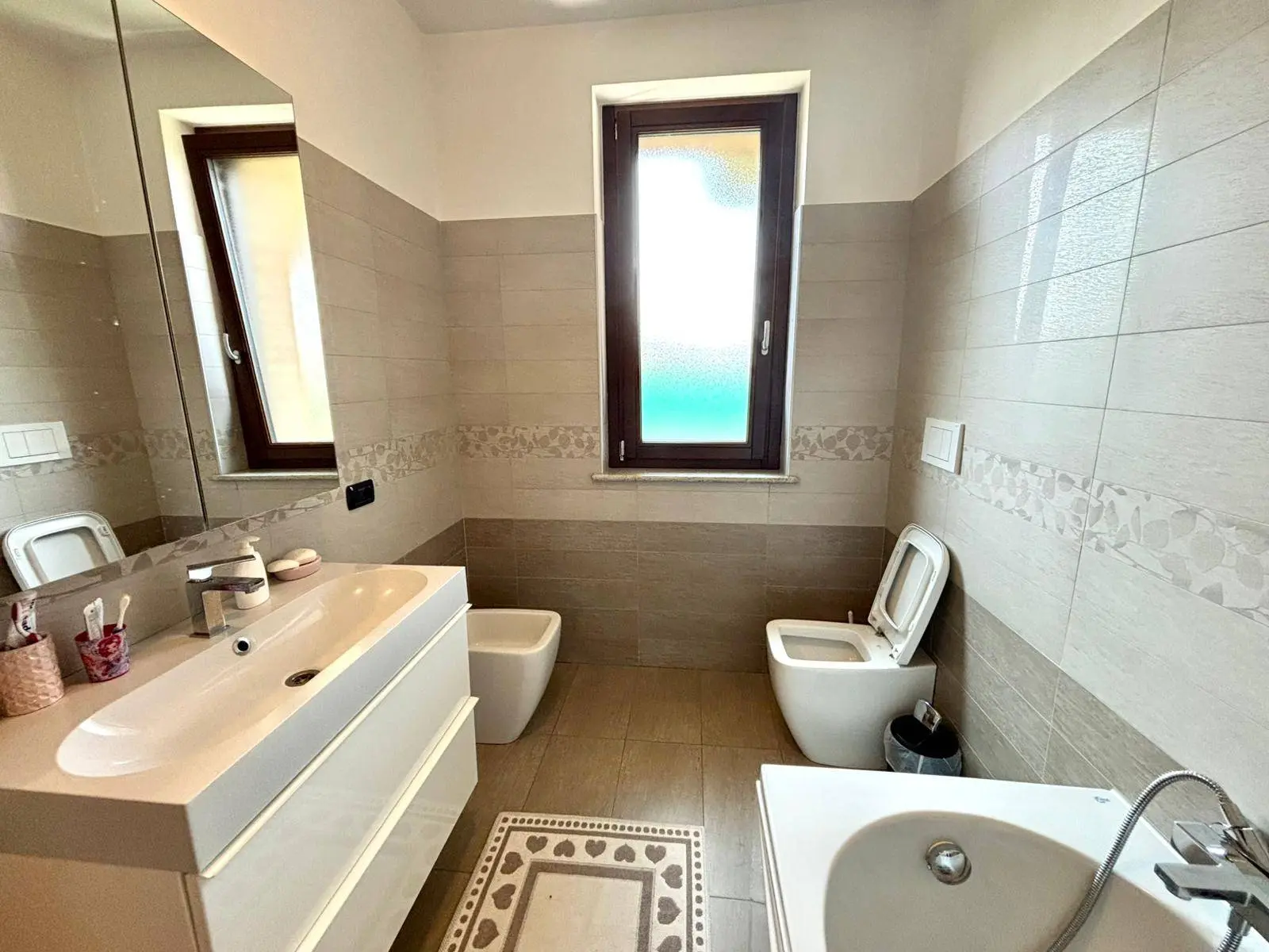 Immagine per Villa in vendita a Alessandria  