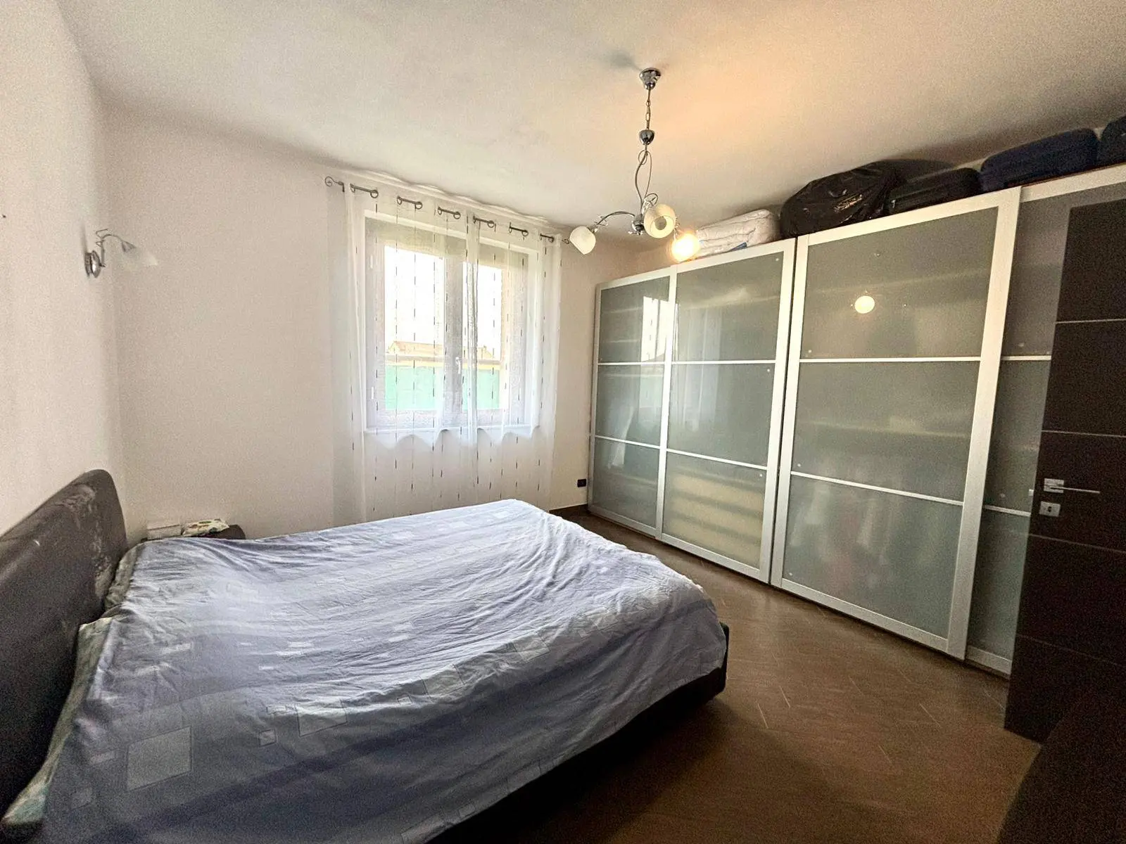 Immagine per Villa in vendita a Alessandria  