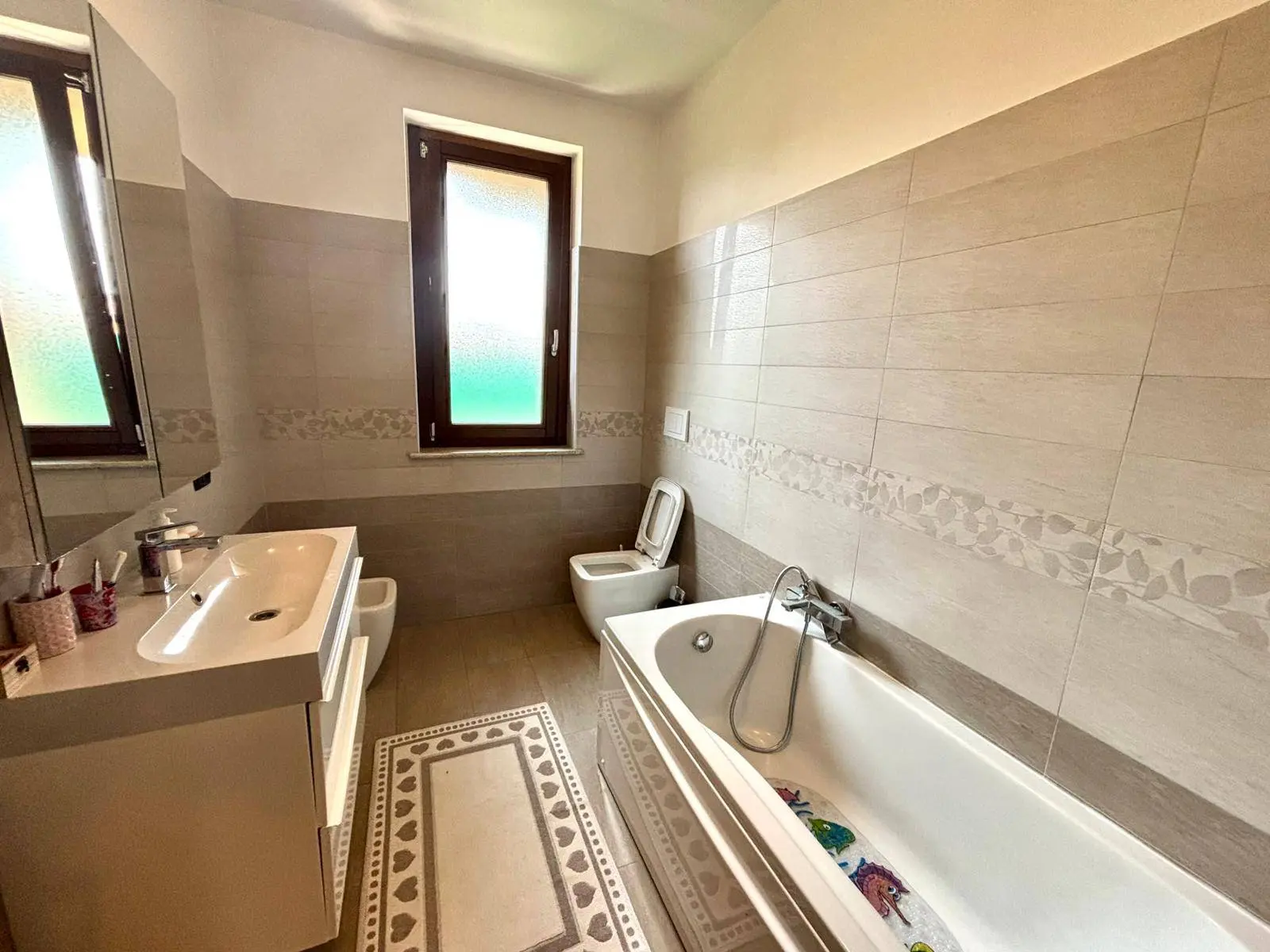 Immagine per Villa in vendita a Alessandria  