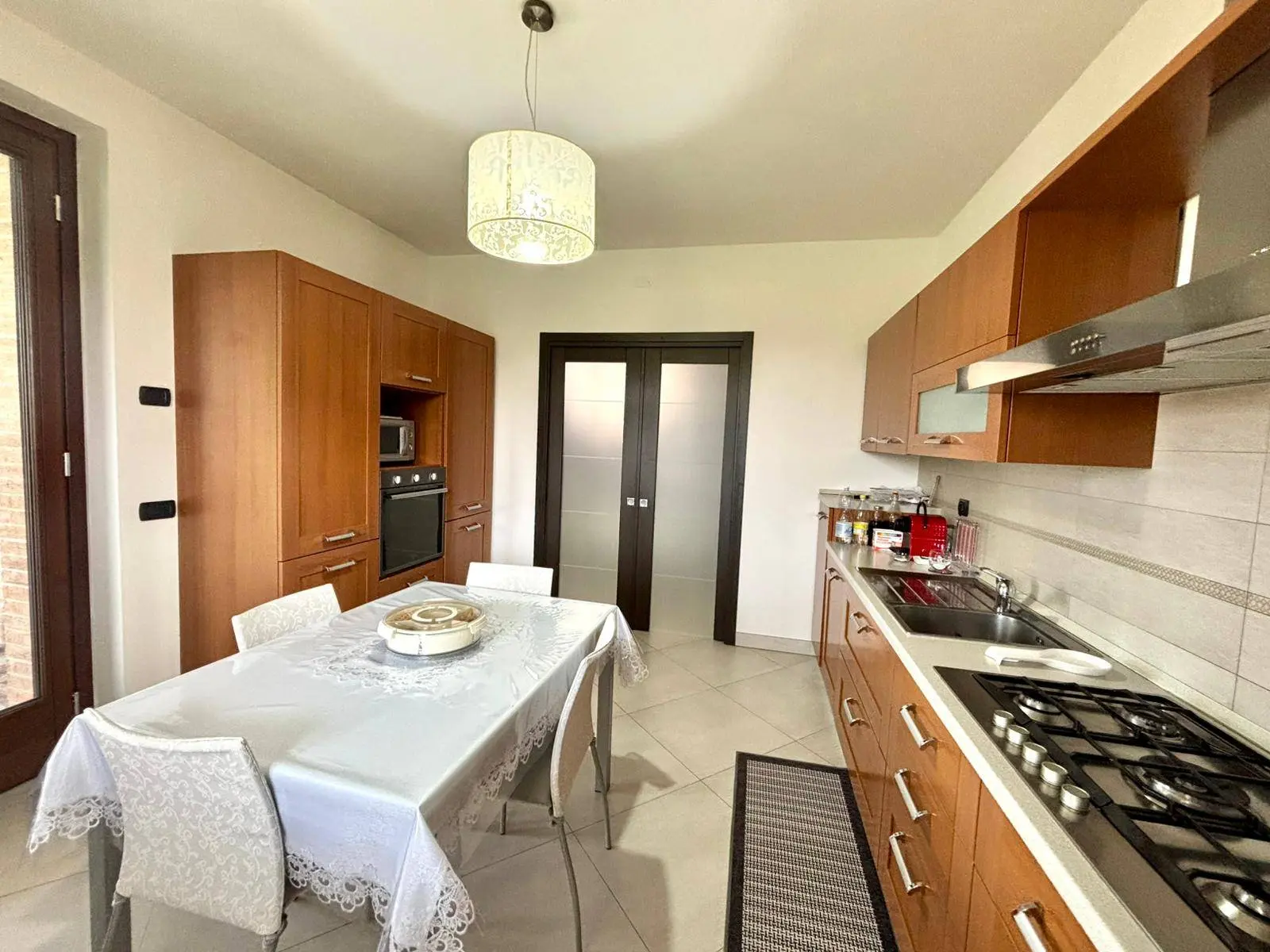 Immagine per Villa in vendita a Alessandria  