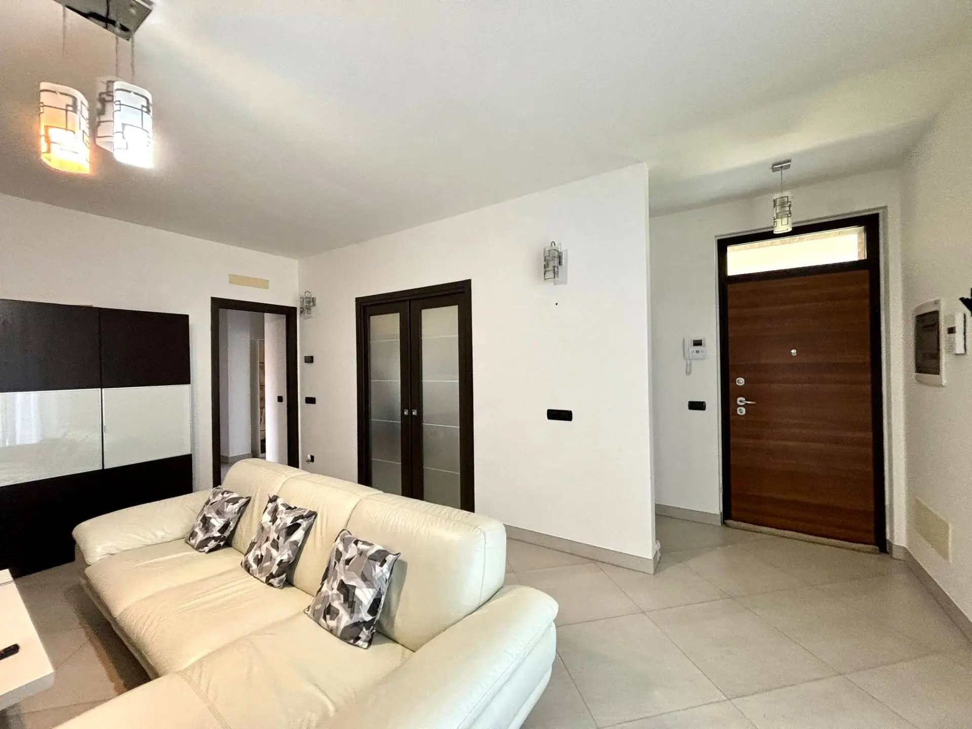 Immagine per Villa in vendita a Alessandria  