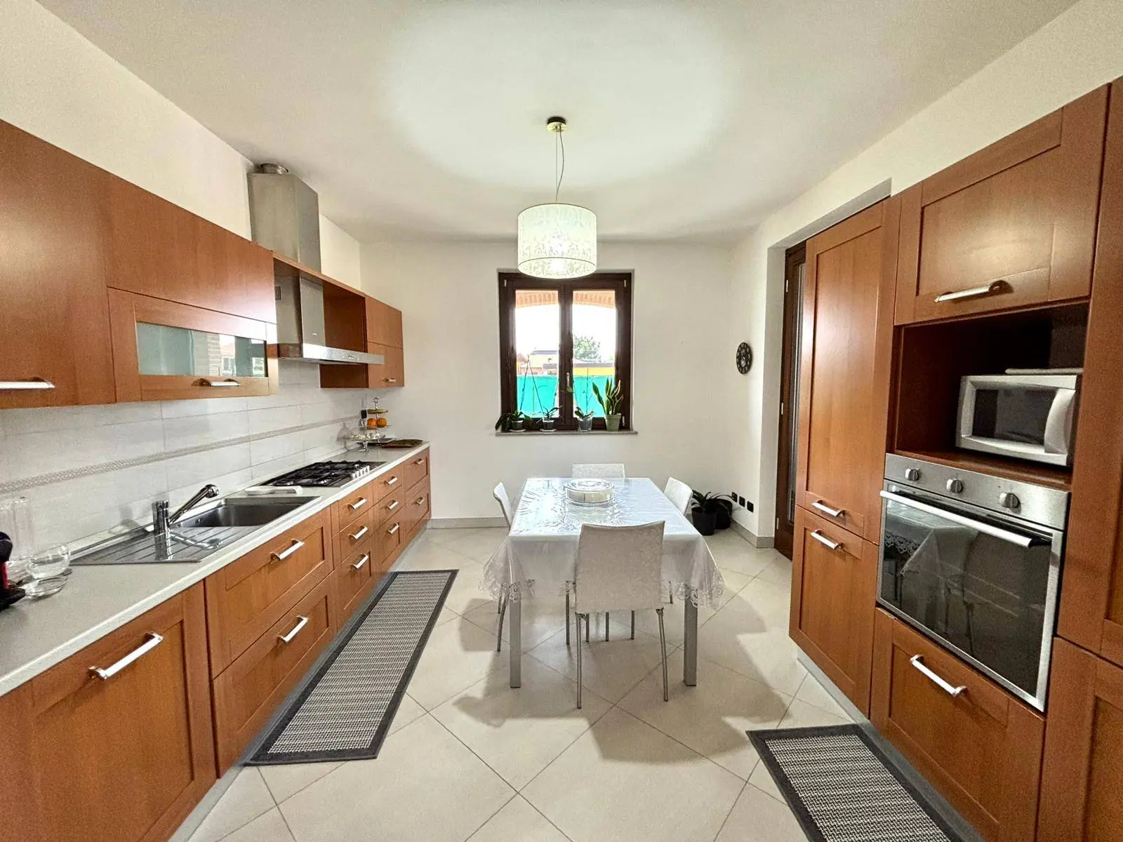 Immagine per Villa in vendita a Alessandria  
