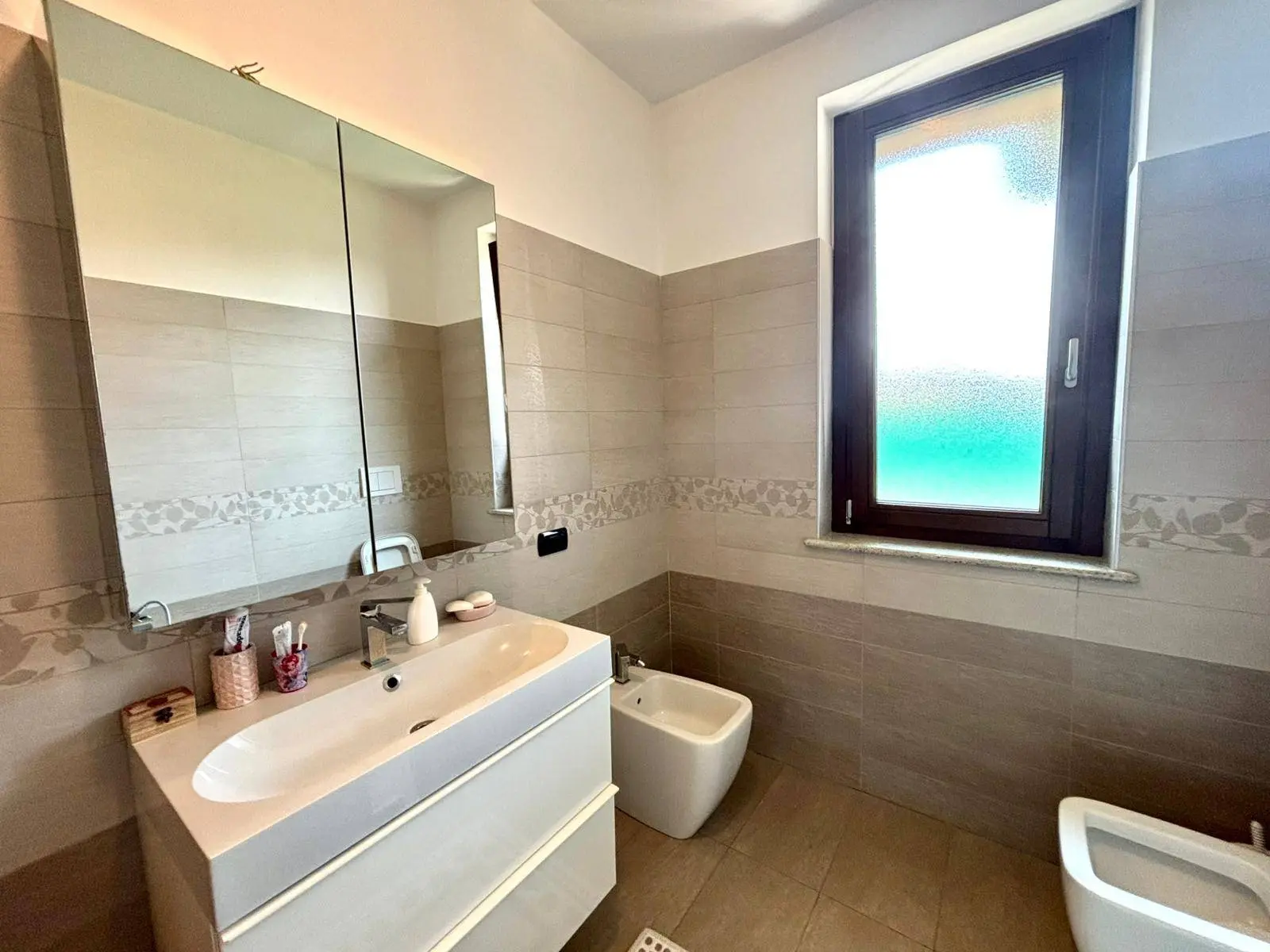 Immagine per Villa in vendita a Alessandria  