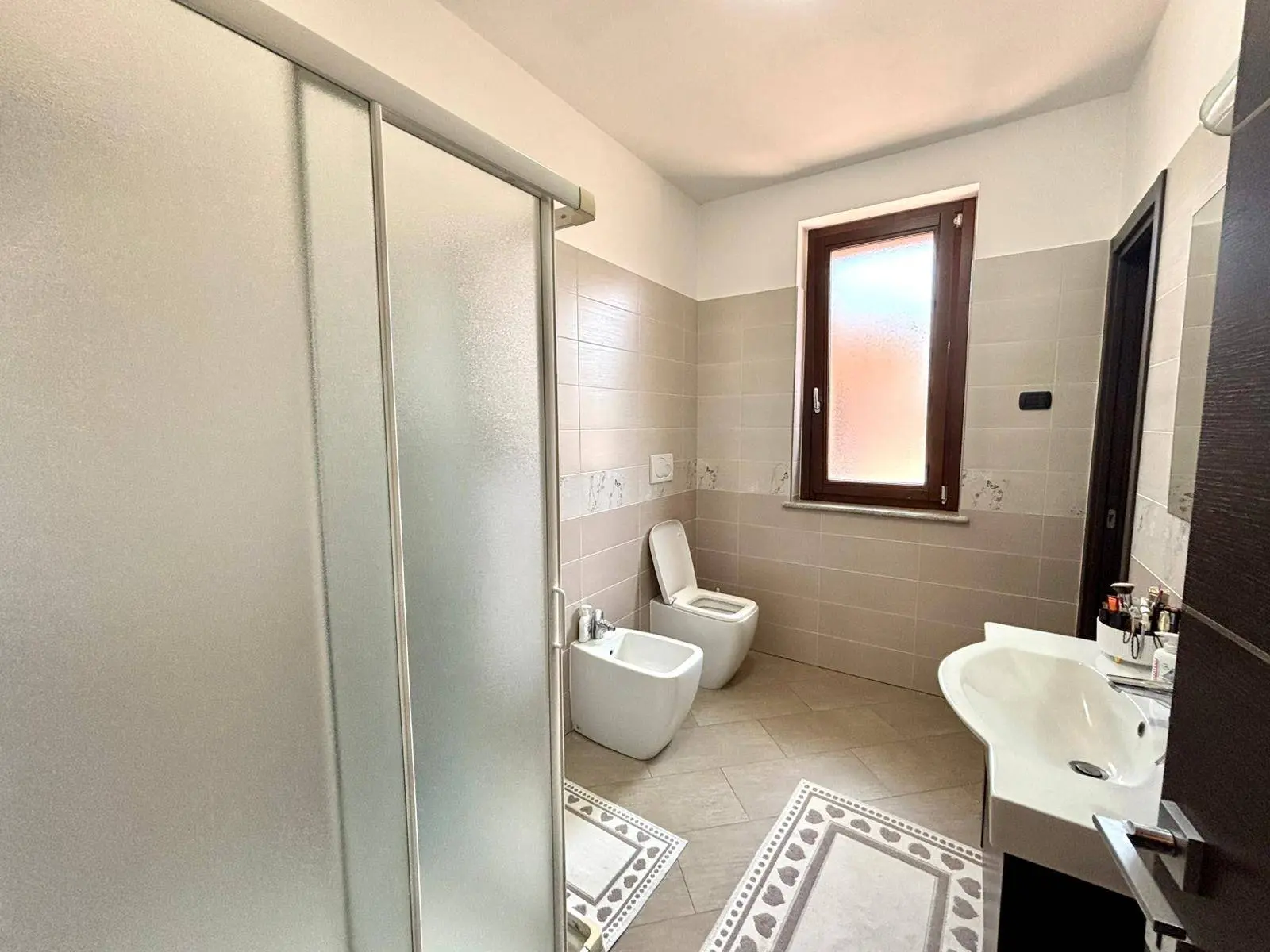 Immagine per Villa in vendita a Alessandria  