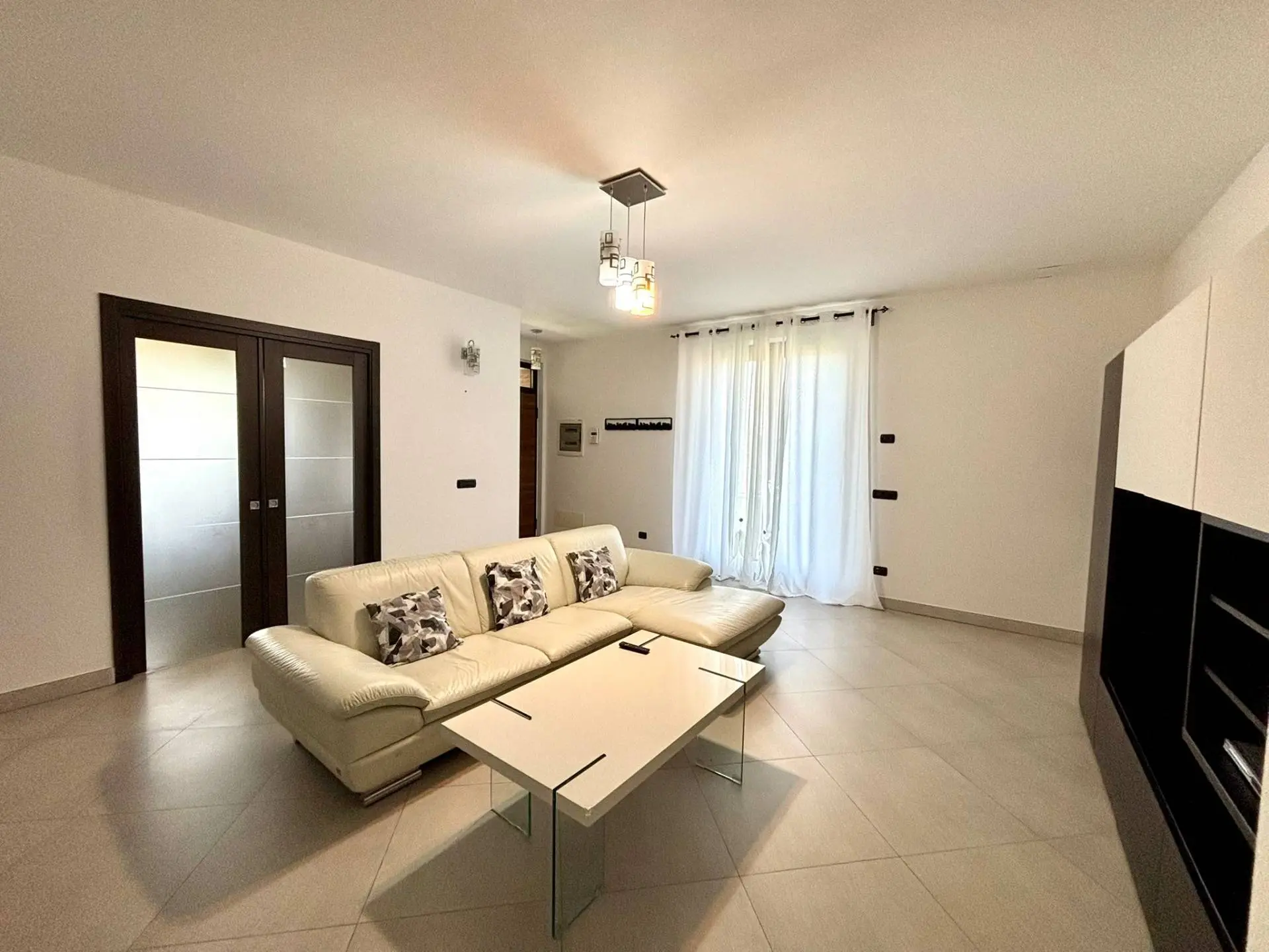 Immagine per Villa in vendita a Alessandria  