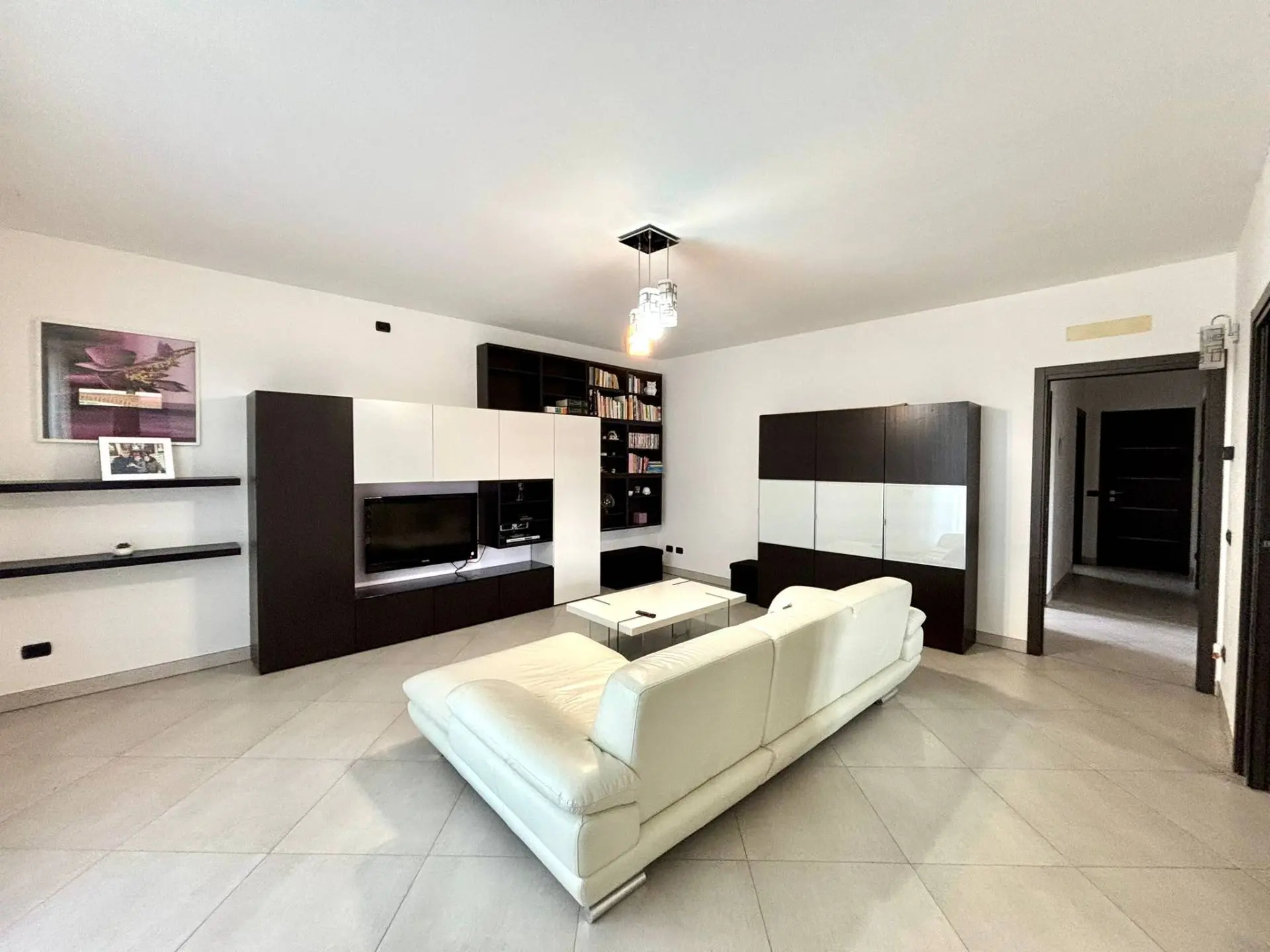 Immagine per Villa in vendita a Alessandria  