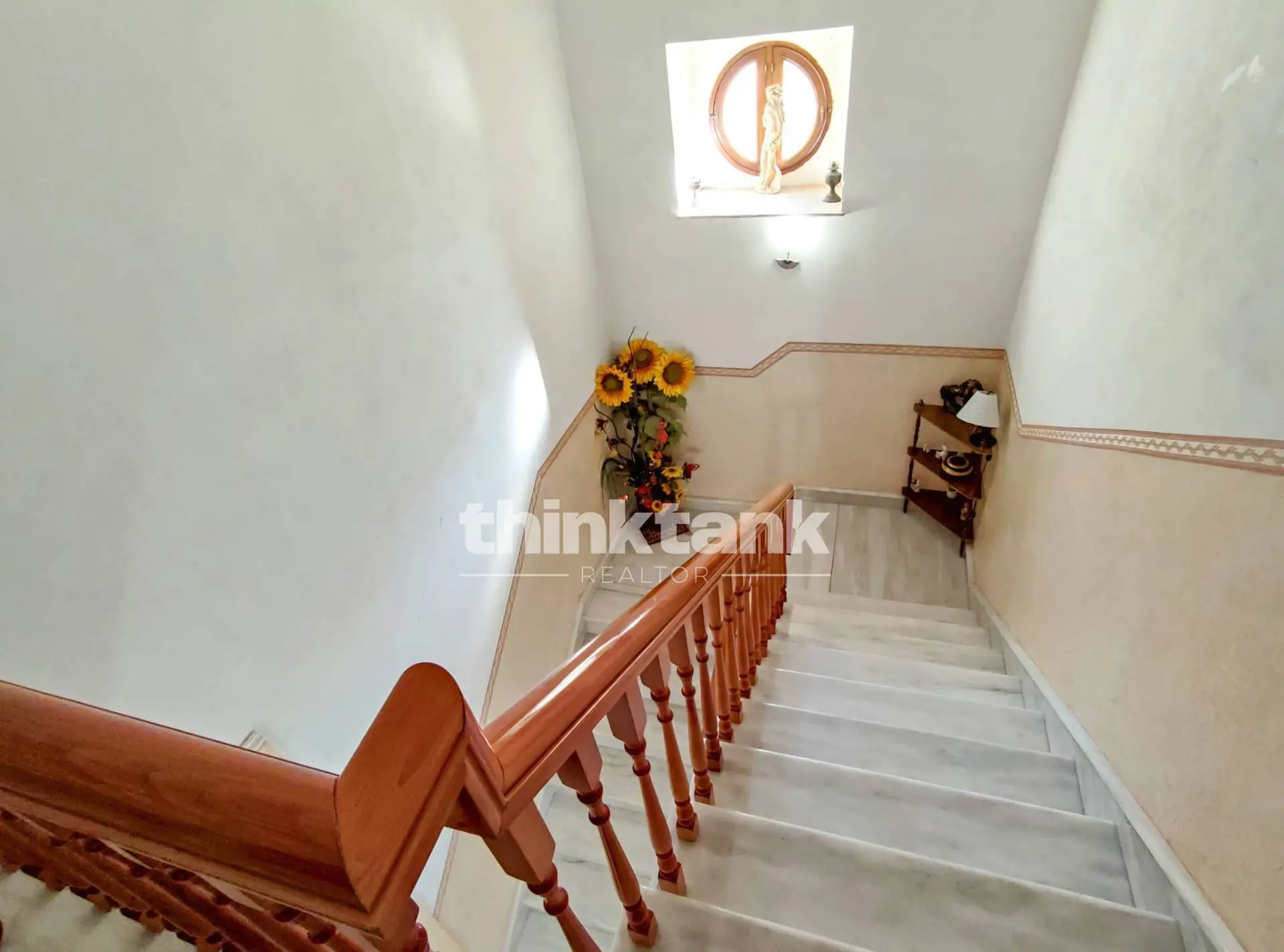 Immagine per Stabile/Palazzo in vendita a Noto Via garibaldi 
