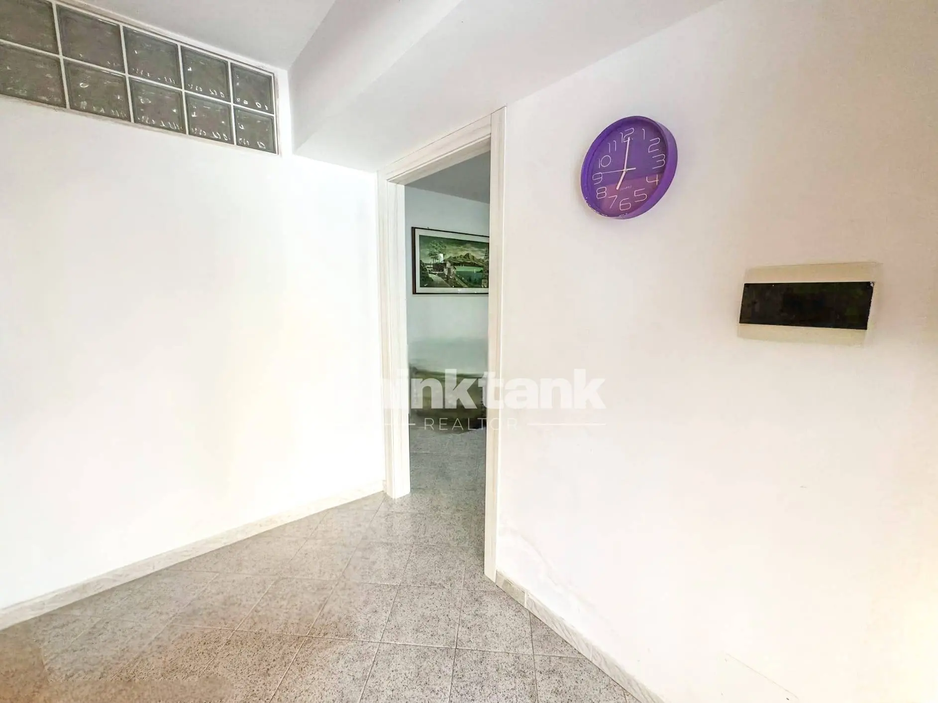 Immagine per Villa in vendita a Noto Viale Lido 