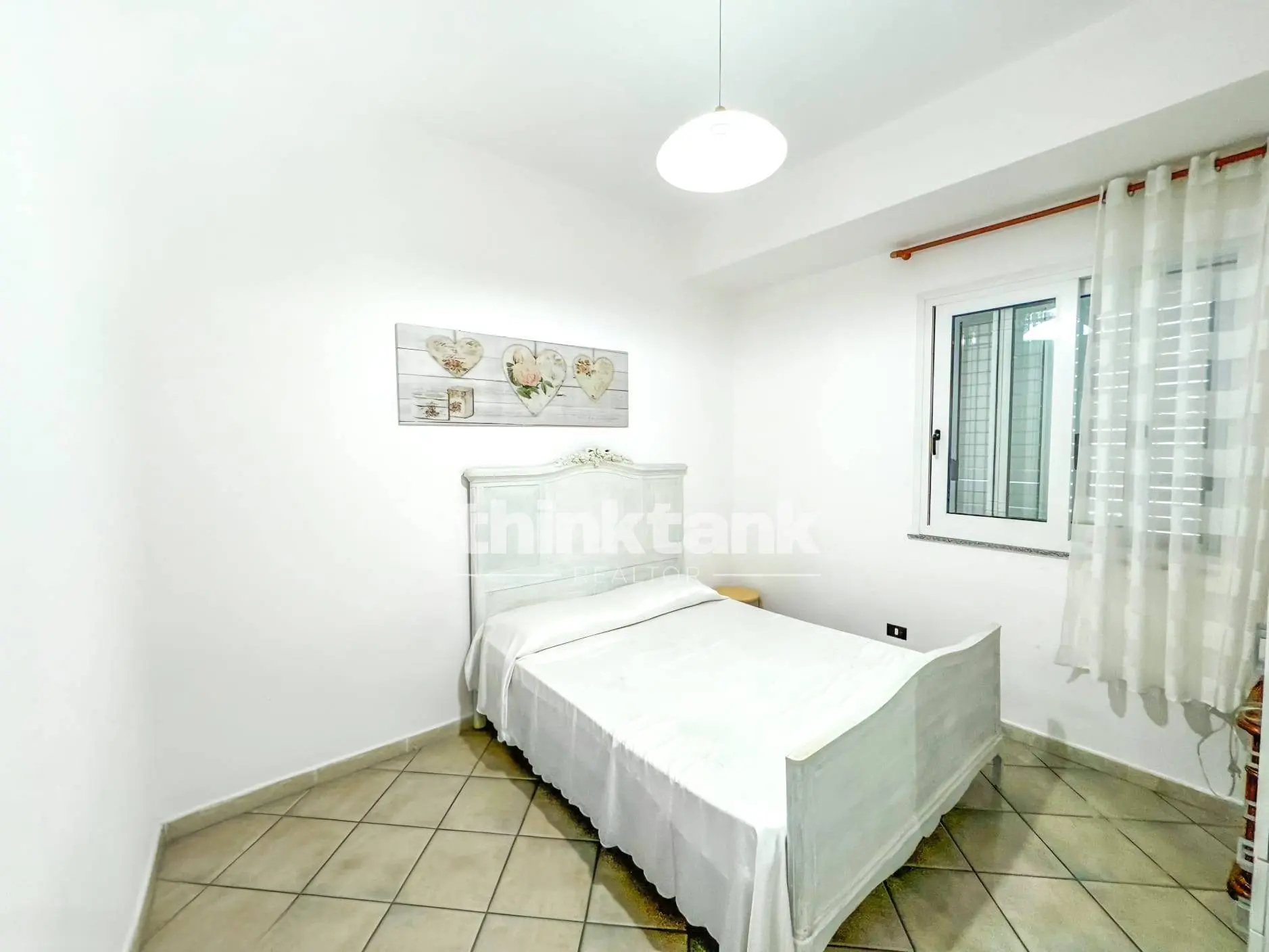 Immagine per Villa in vendita a Noto Viale Lido 