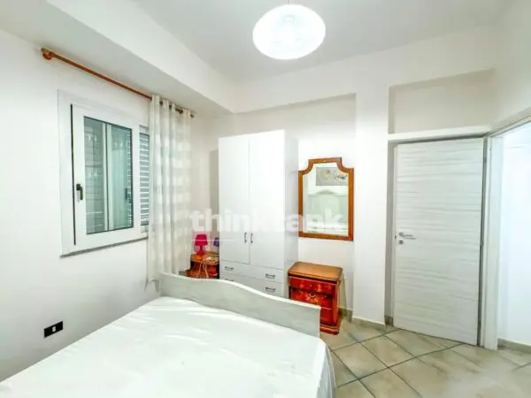 Villa viale Lido, Noto