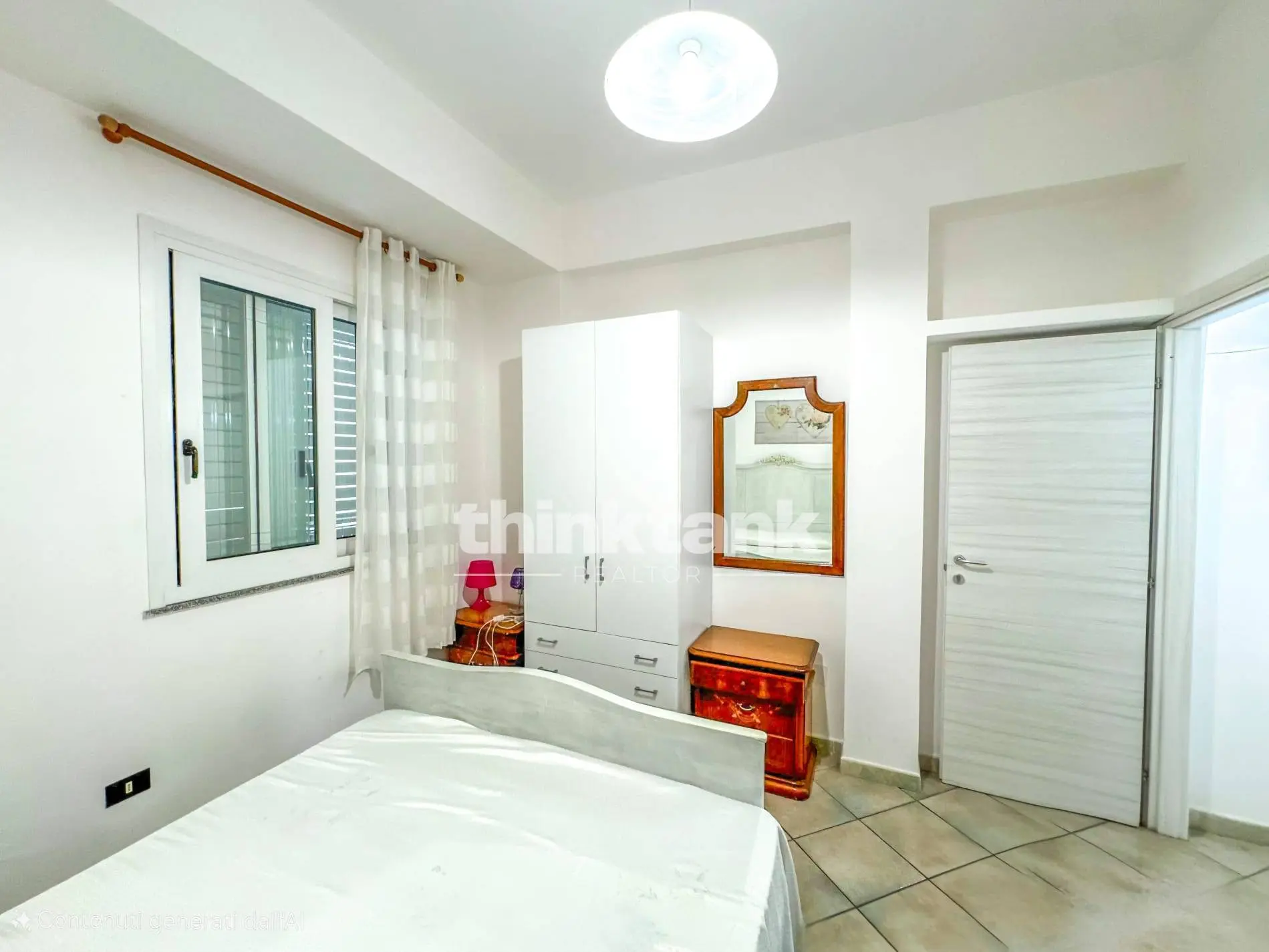 Immagine per Villa in vendita a Noto Viale Lido 