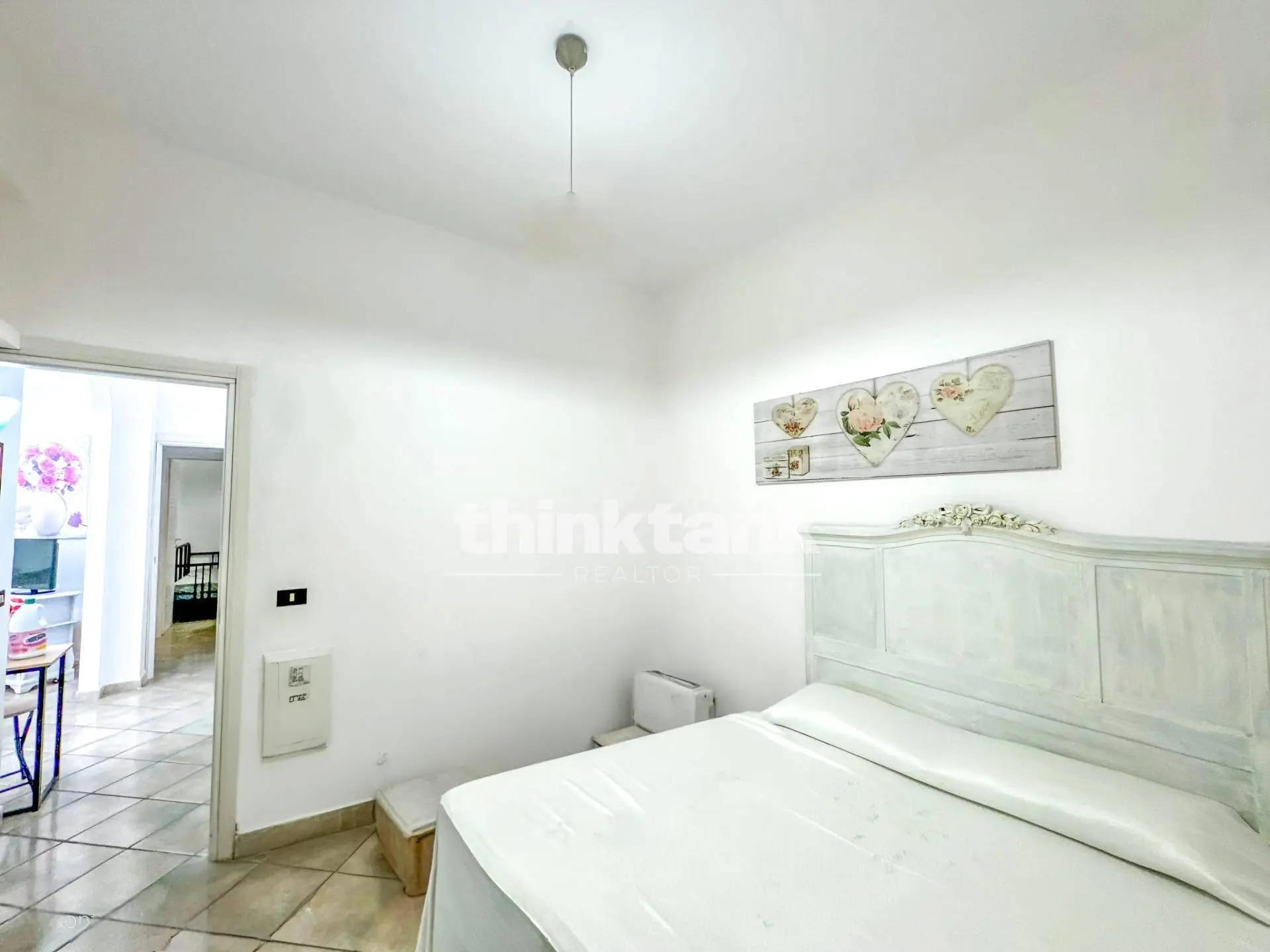 Immagine per Villa in vendita a Noto Viale Lido 
