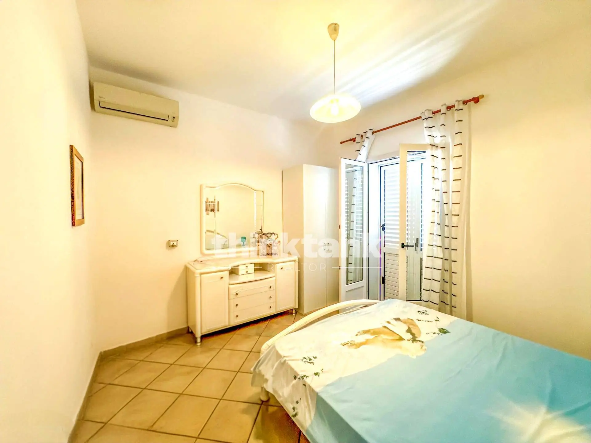 Immagine per Villa in vendita a Noto Viale Lido 