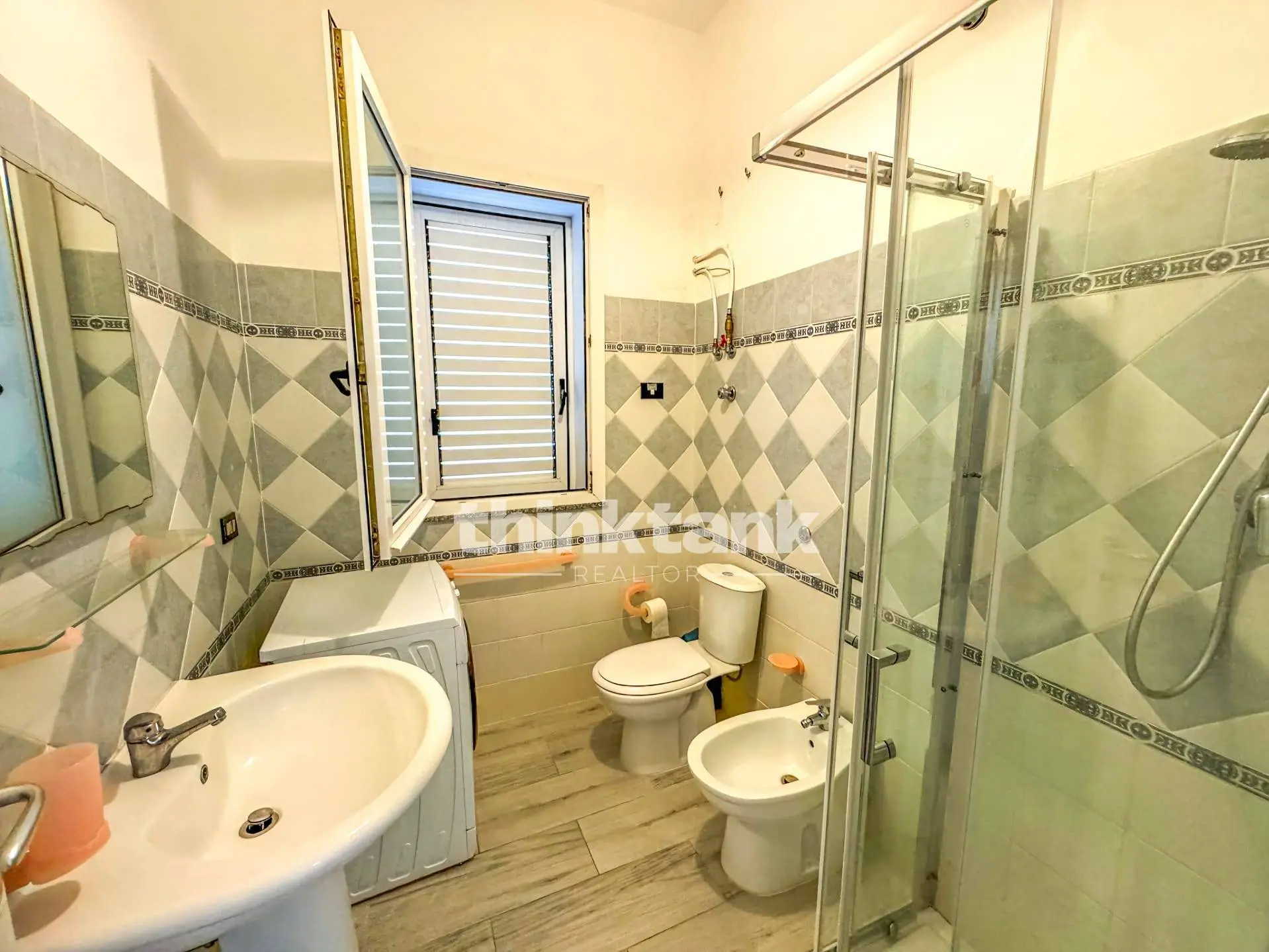 Immagine per Villa in vendita a Noto Viale Lido 