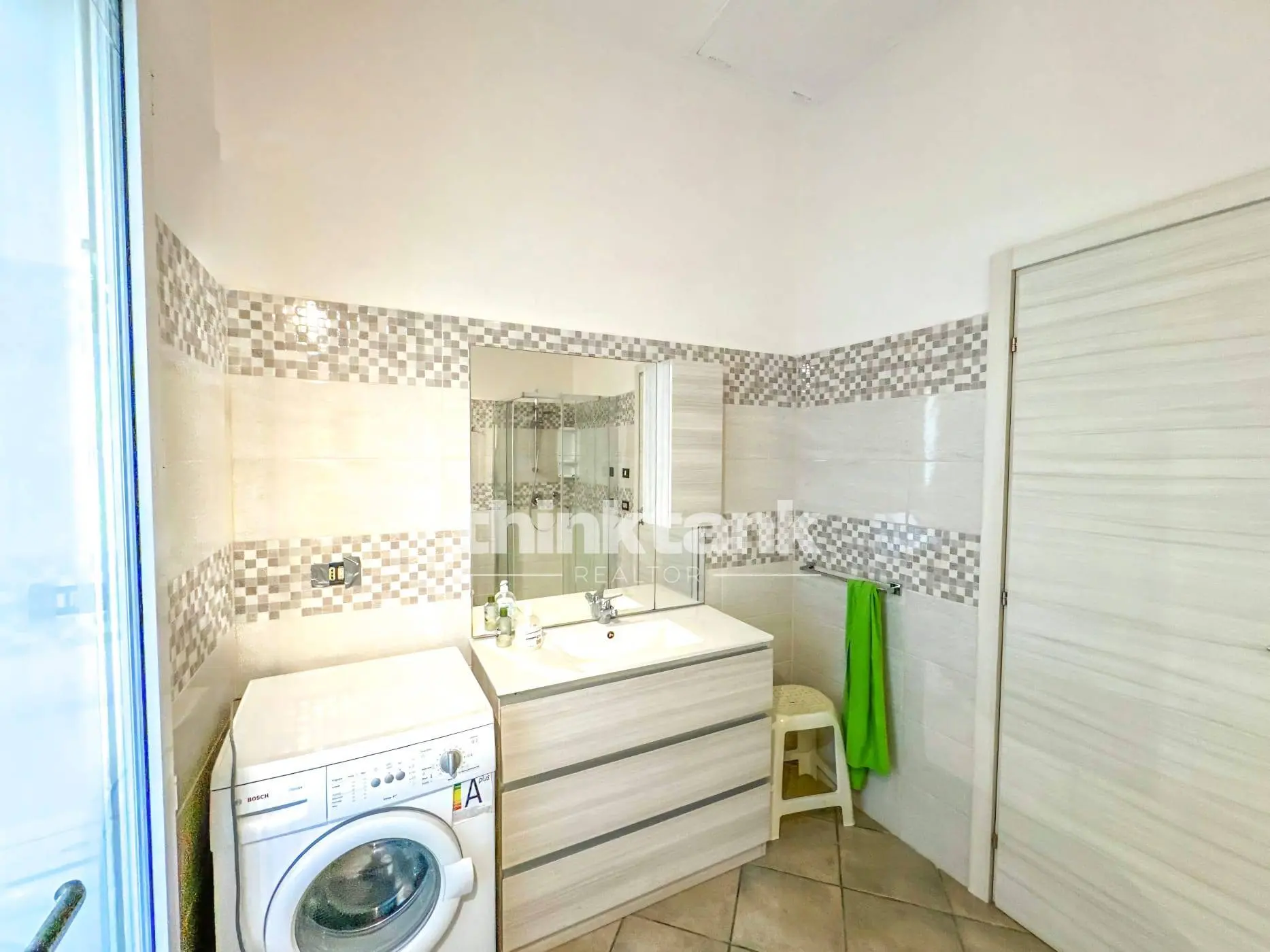 Immagine per Villa in vendita a Noto Viale Lido 