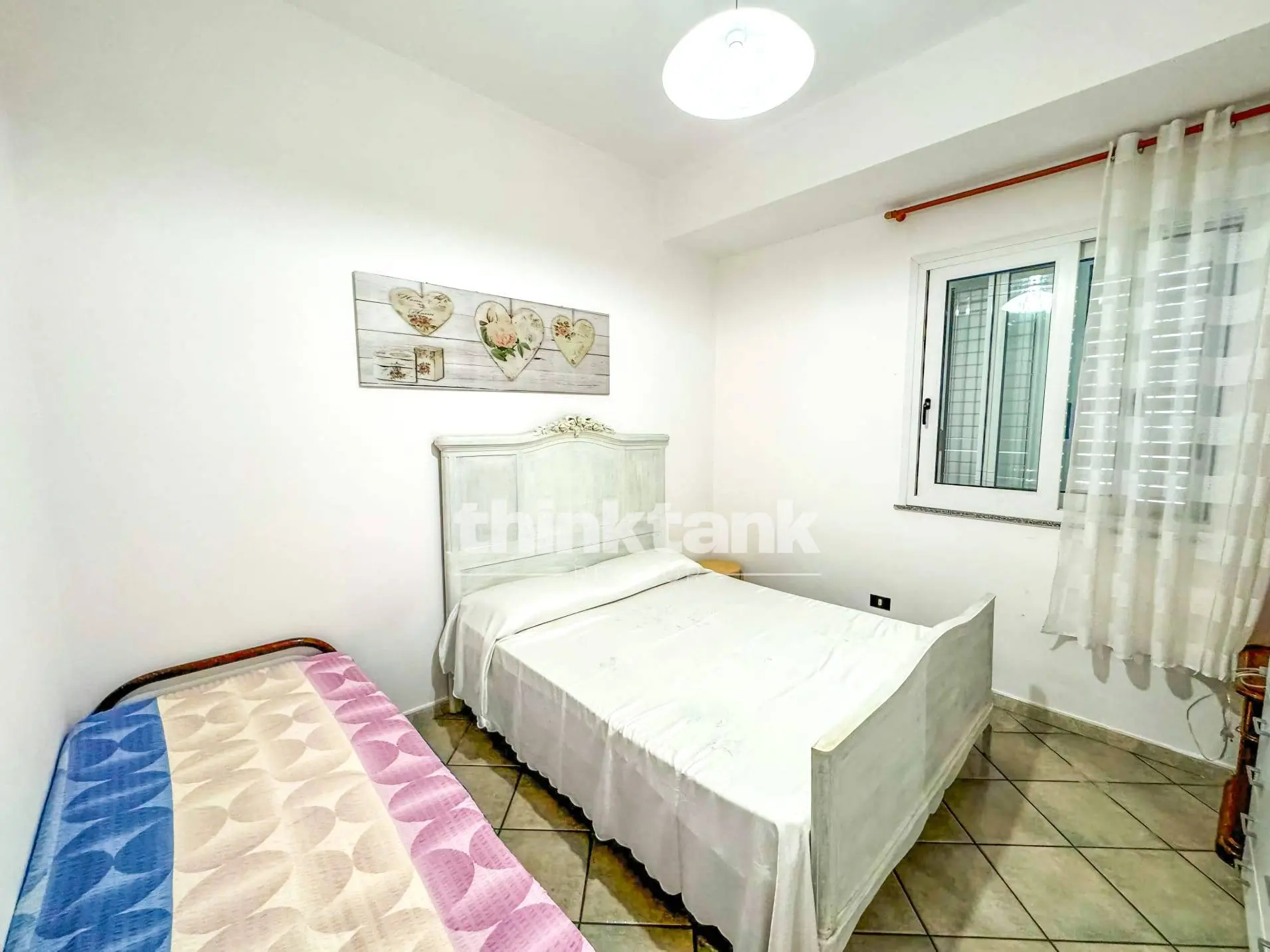 Immagine per Villa in vendita a Noto Viale Lido 