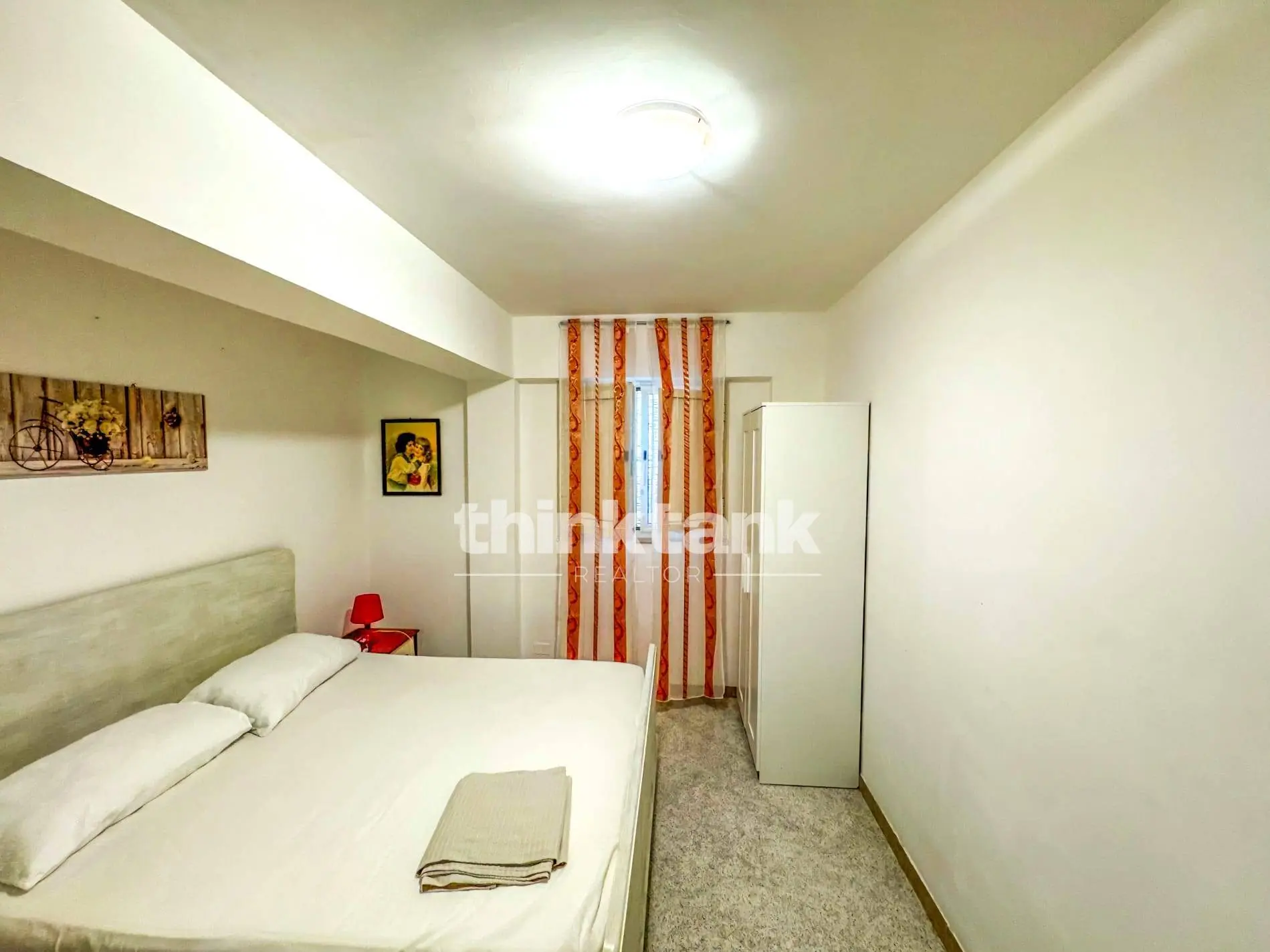 Immagine per Villa in vendita a Noto Viale Lido 