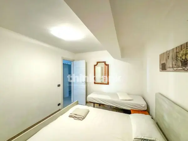Villa viale Lido, Noto