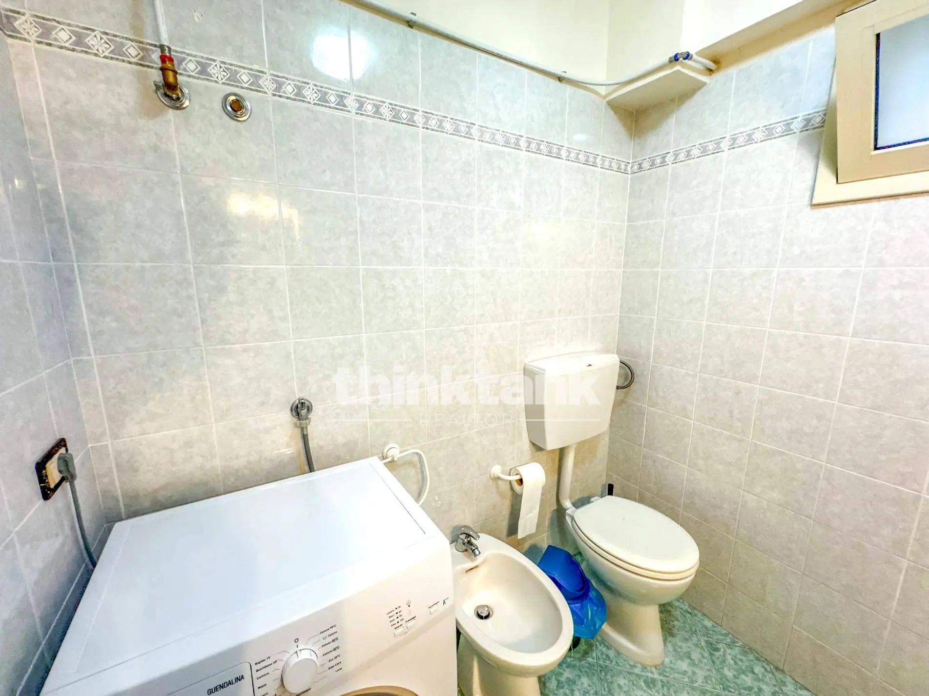 Immagine per Villa in vendita a Noto Viale Lido 