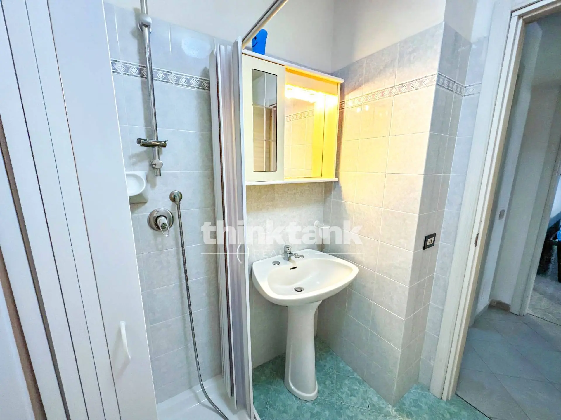 Immagine per Villa in vendita a Noto Viale Lido 