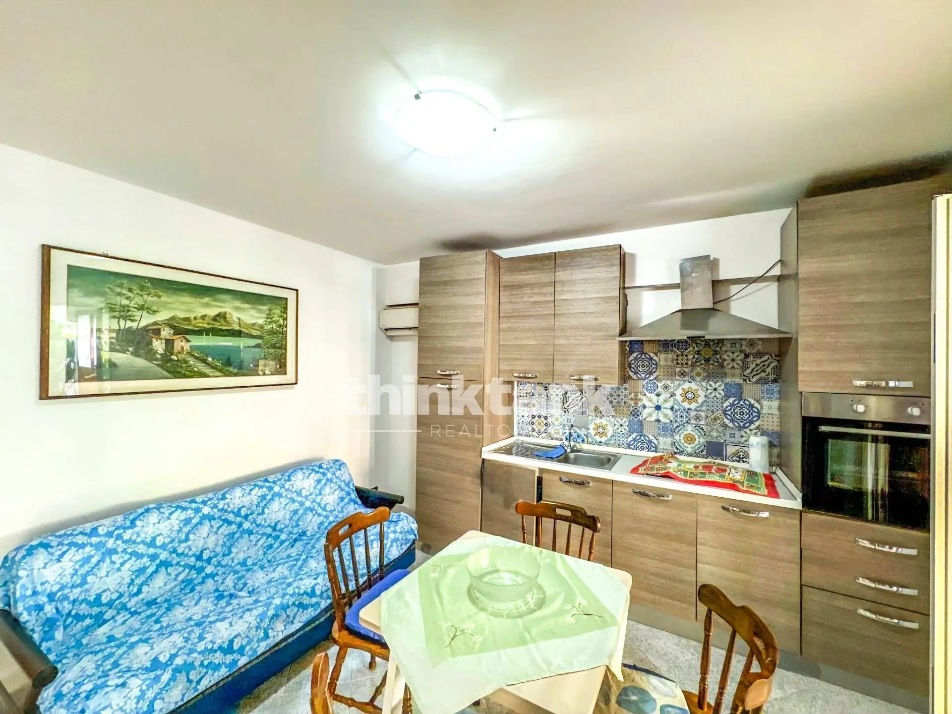 Immagine per Villa in vendita a Noto Viale Lido 