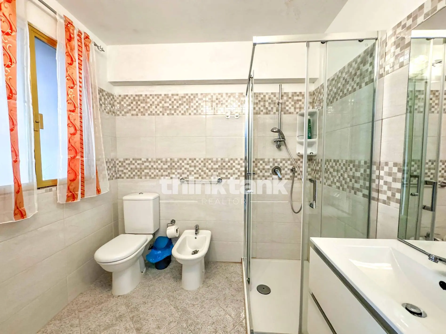 Immagine per Villa in vendita a Noto Viale Lido 