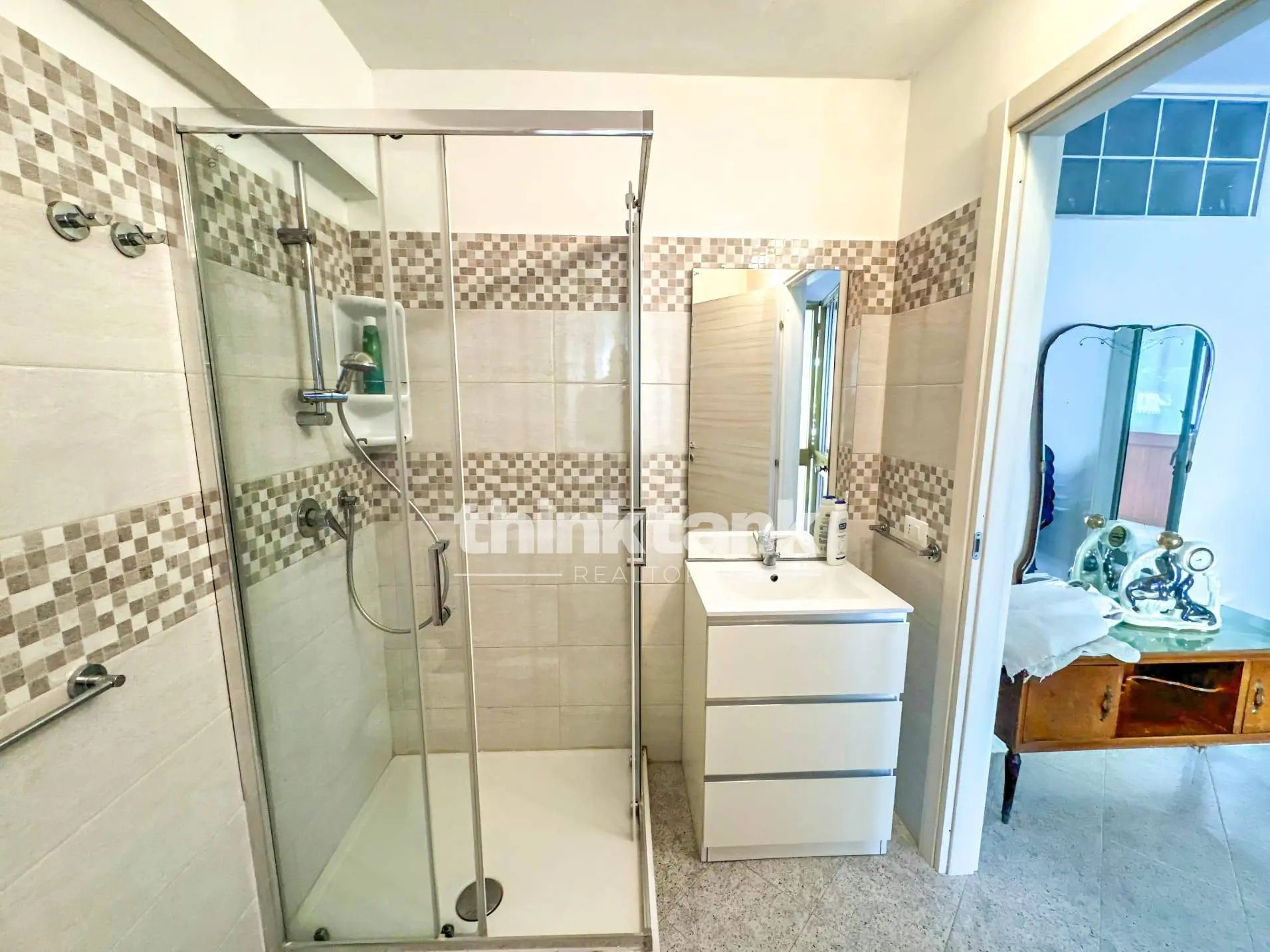 Immagine per Villa in vendita a Noto Viale Lido 