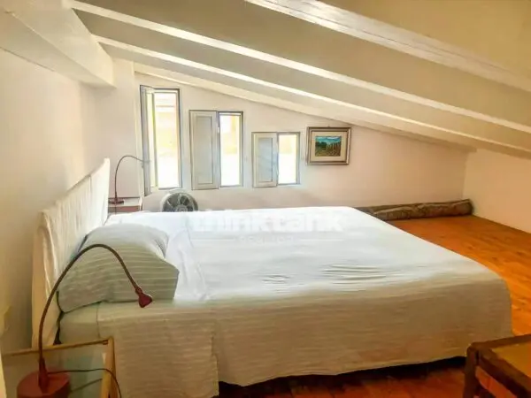 Villa via Eraclea Minoa, Cattolica Eraclea