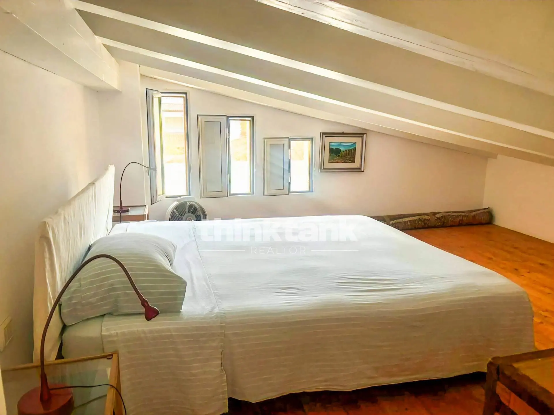 Immagine per Villa in vendita a Cattolica Eraclea Eraclea Minoa 