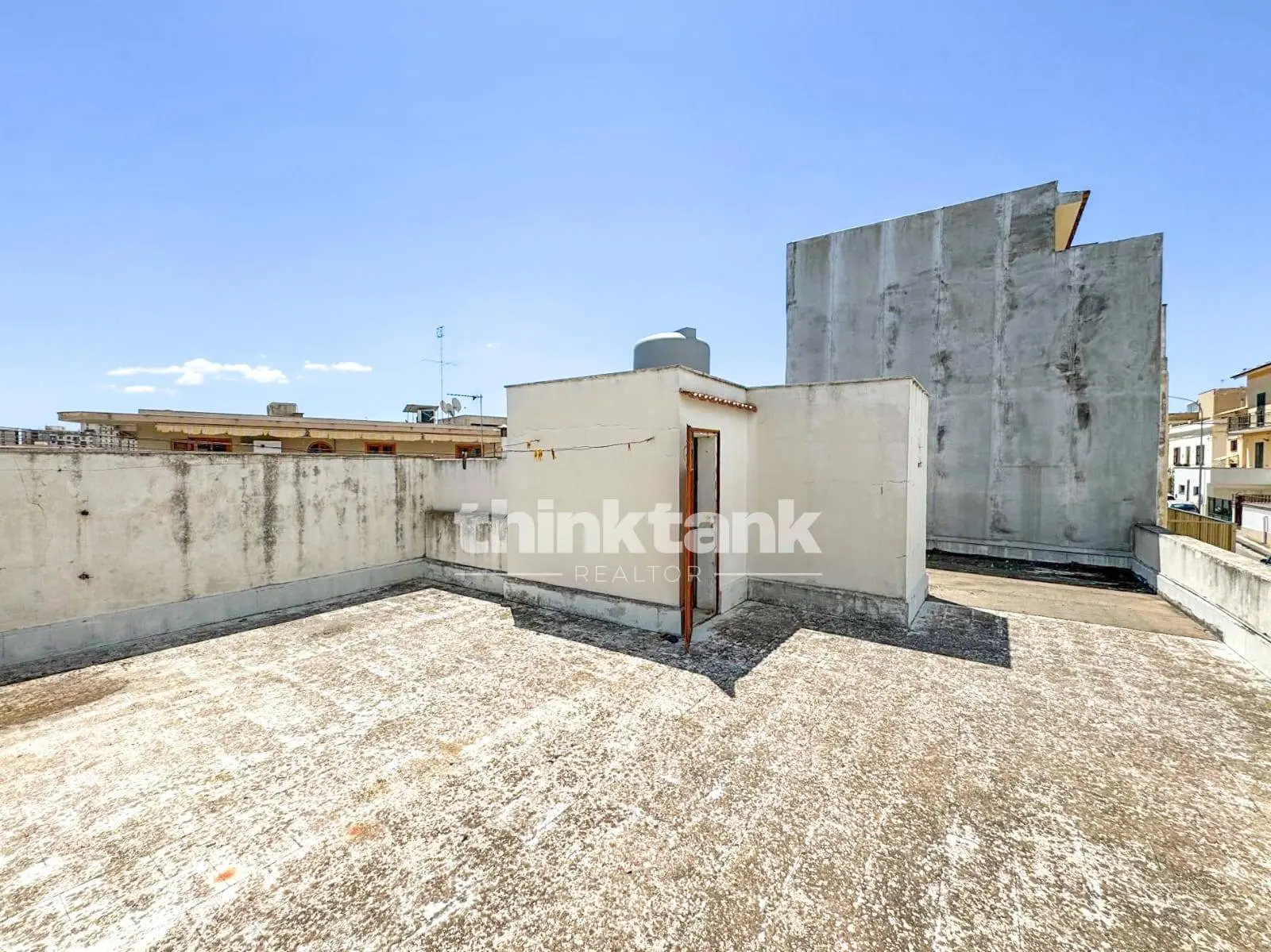 Immagine per Casa indipendente in vendita a Noto Via Milano 