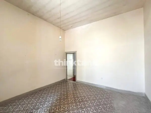 Casa Indipendente via Milano, Noto