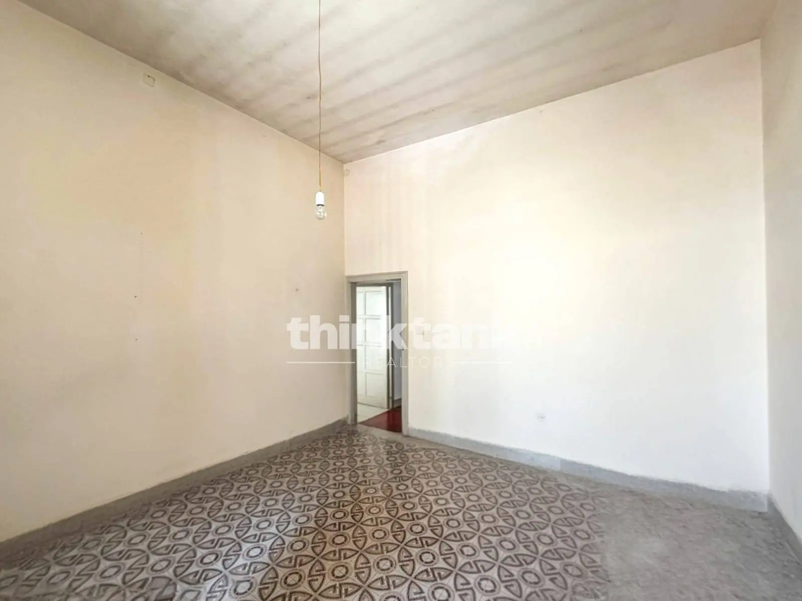 Immagine per Casa indipendente in vendita a Noto Via Milano 