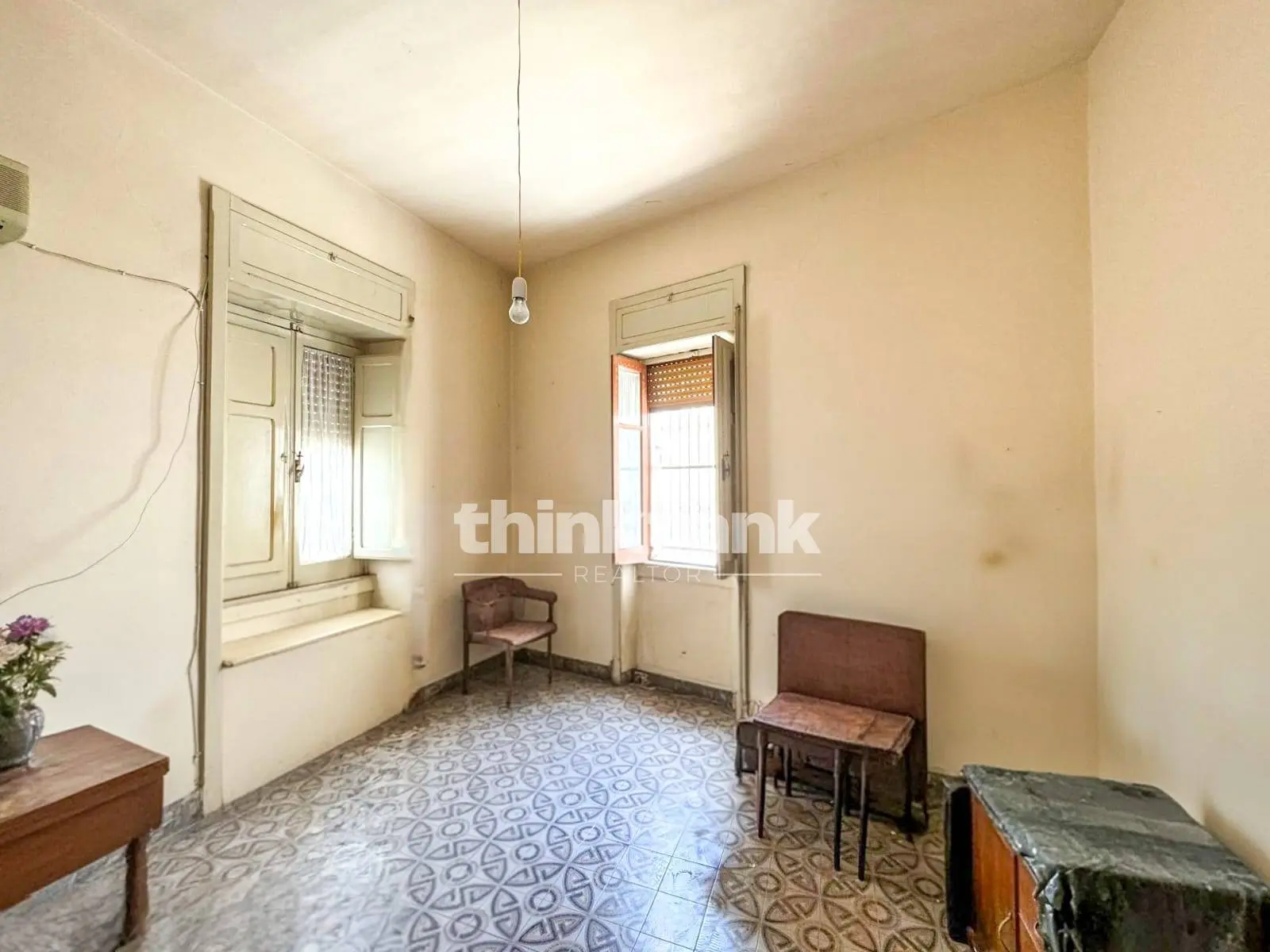 Immagine per Casa indipendente in vendita a Noto Via Milano 