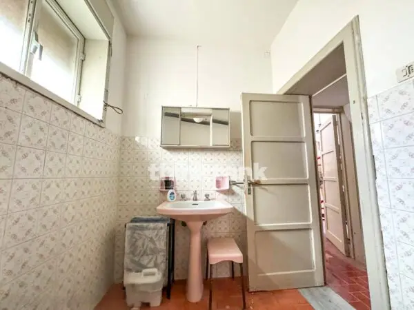 Casa Indipendente via Milano, Noto