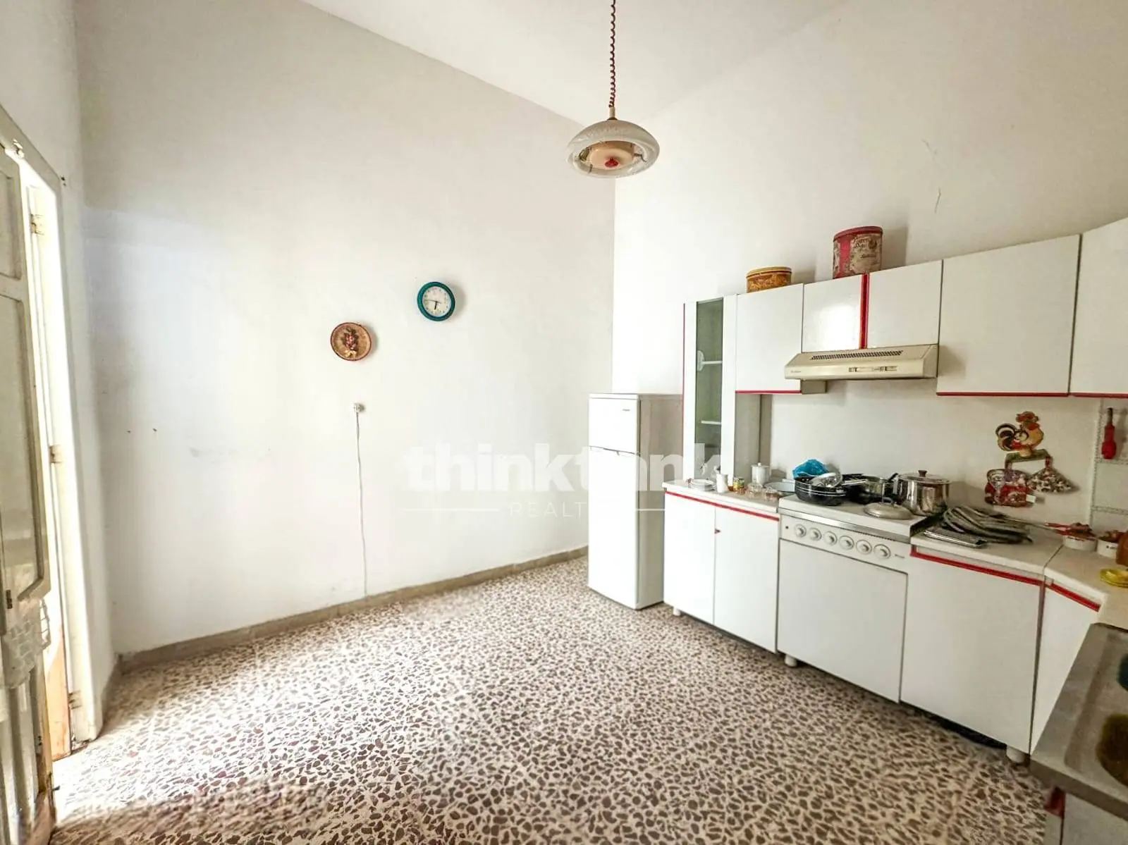 Immagine per Casa indipendente in vendita a Noto Via Milano 