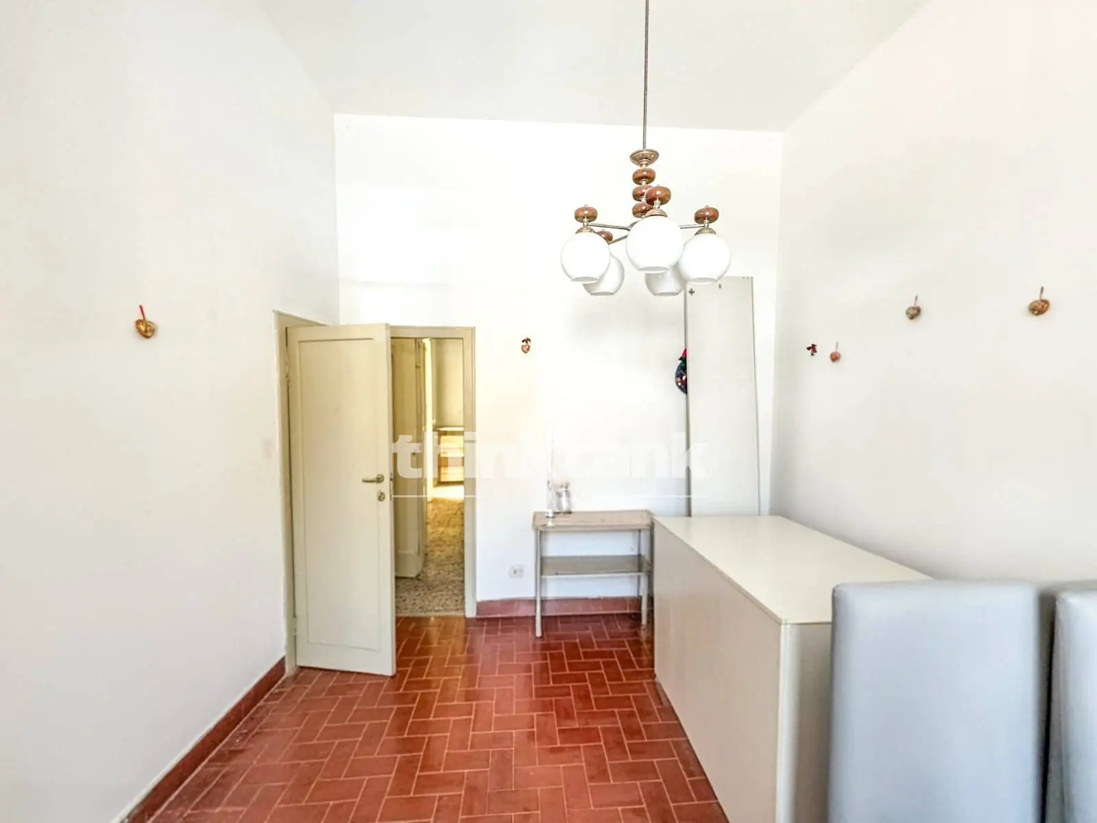 Immagine per Casa indipendente in vendita a Noto Via Milano 