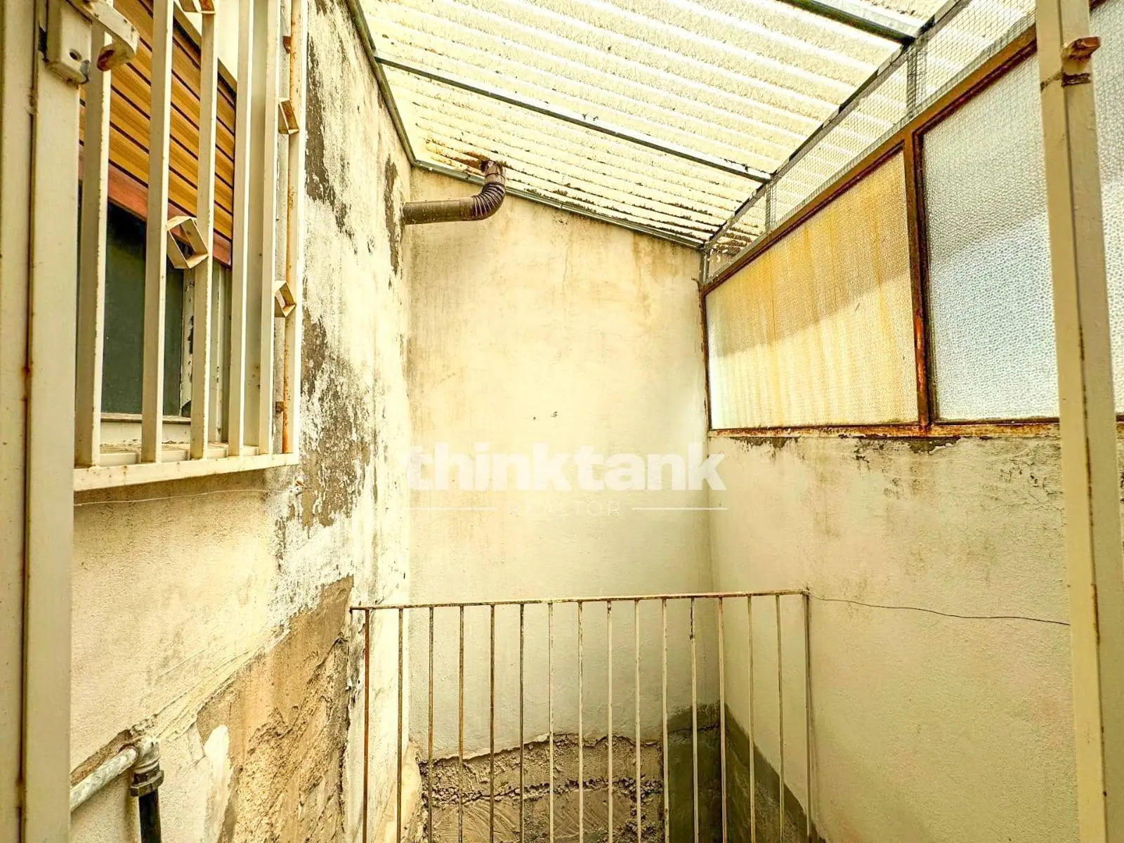 Immagine per Casa indipendente in vendita a Noto Via Milano 