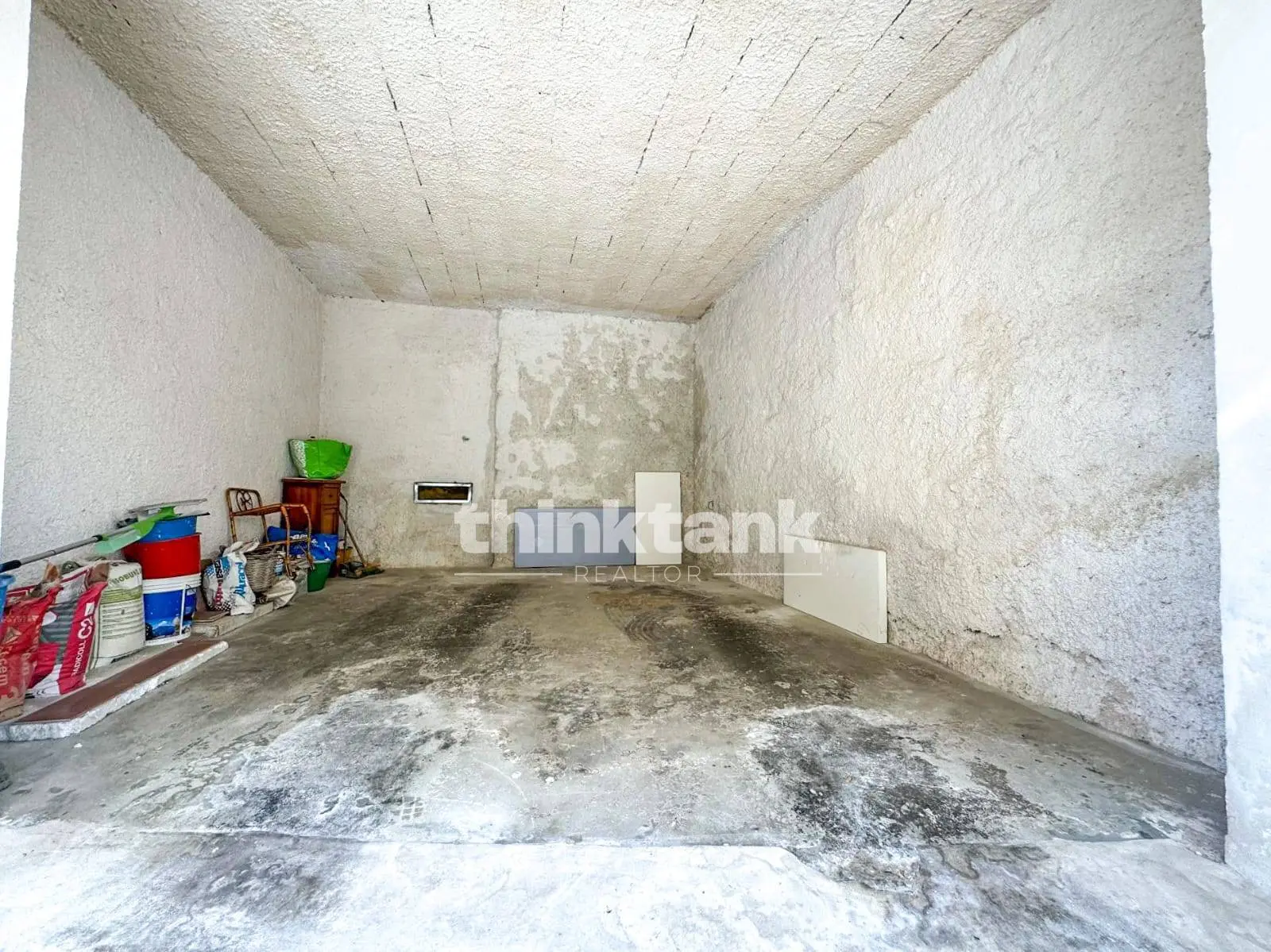 Immagine per Casa indipendente in vendita a Noto Via Milano 