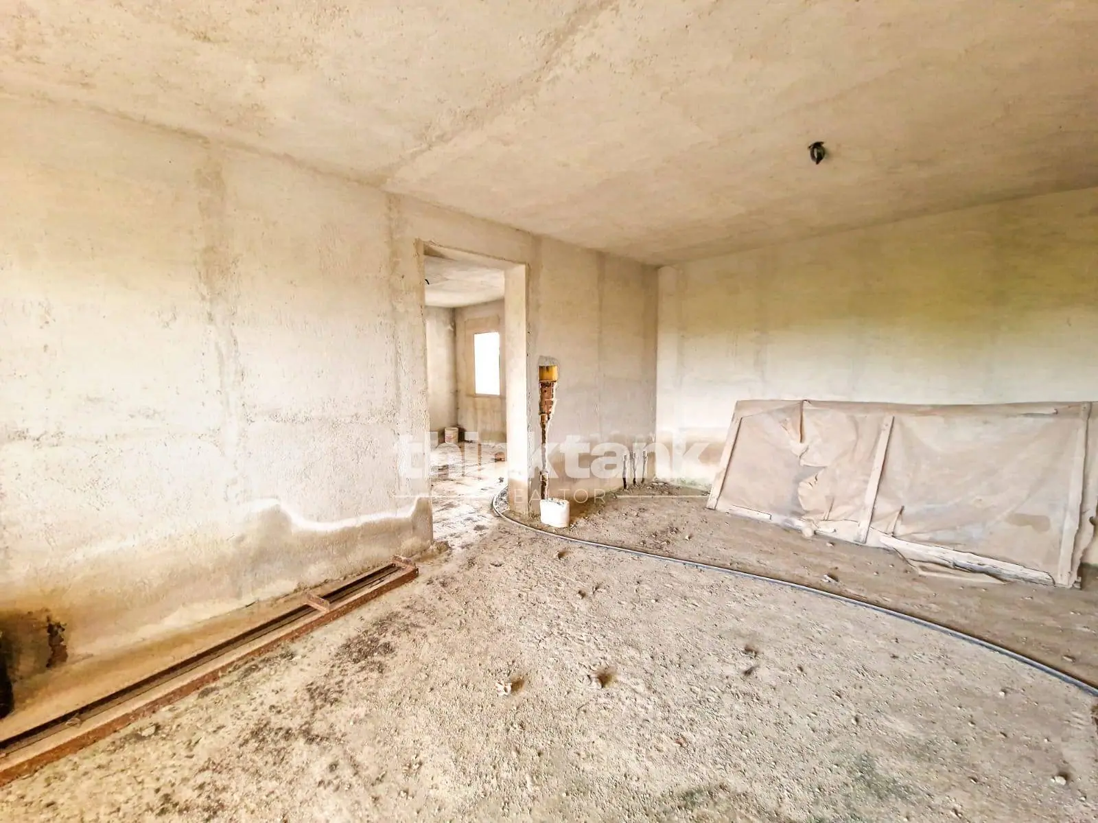 Immagine per Stabile/Palazzo in vendita a Modica Via Calanchi 