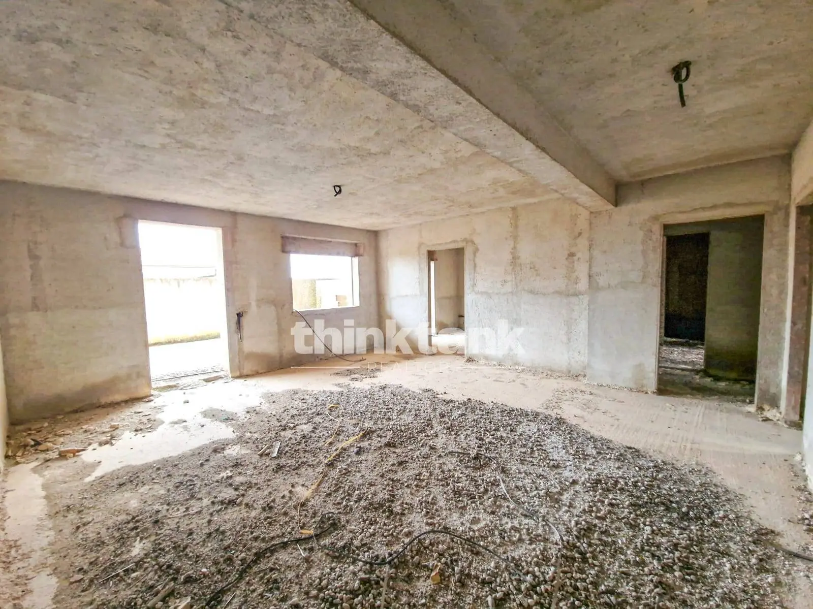 Immagine per Stabile/Palazzo in vendita a Modica Via Calanchi 