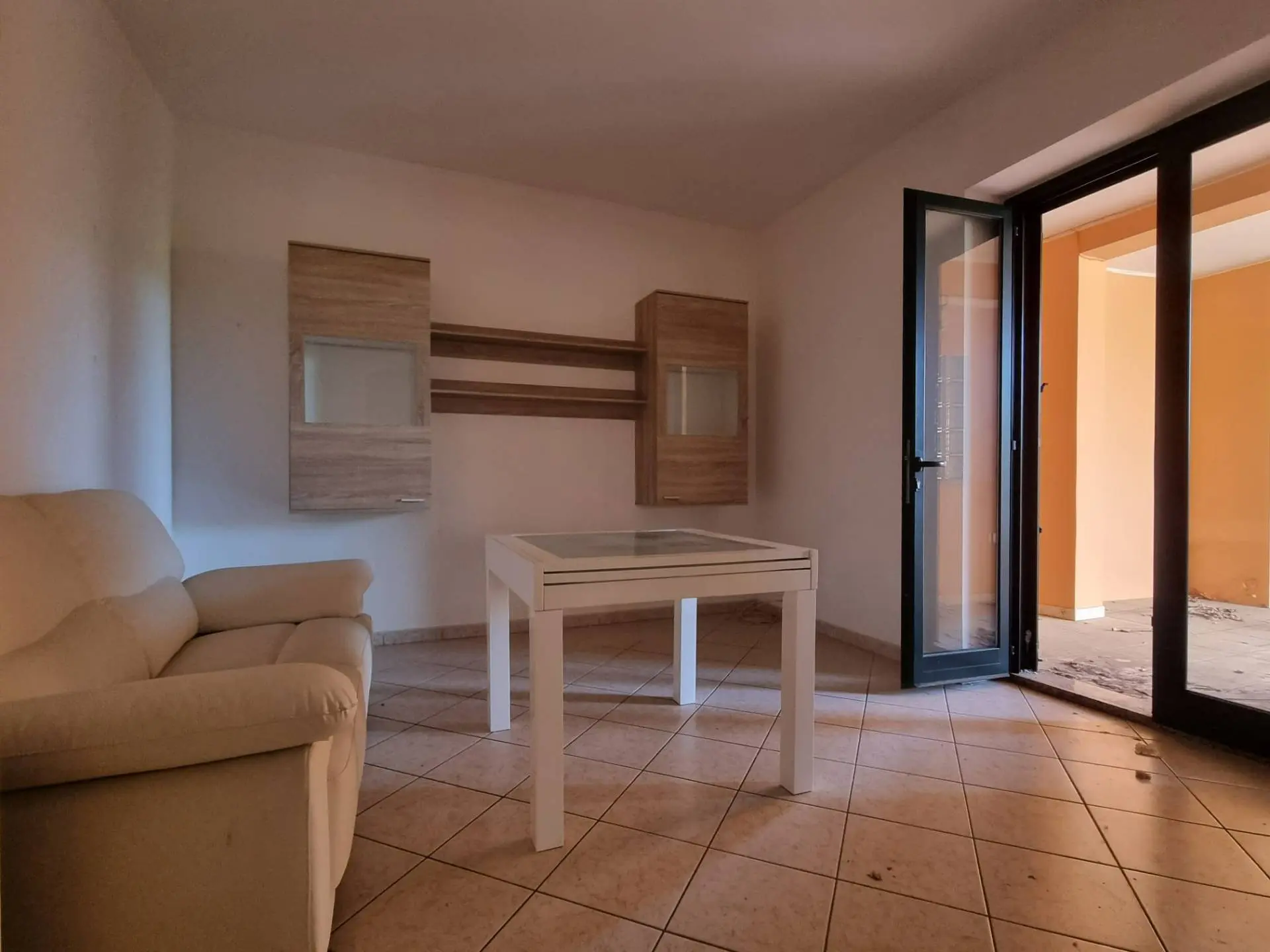 Immagine per Casa Semindipendente in vendita a Villaspeciosa Via San Pietro 