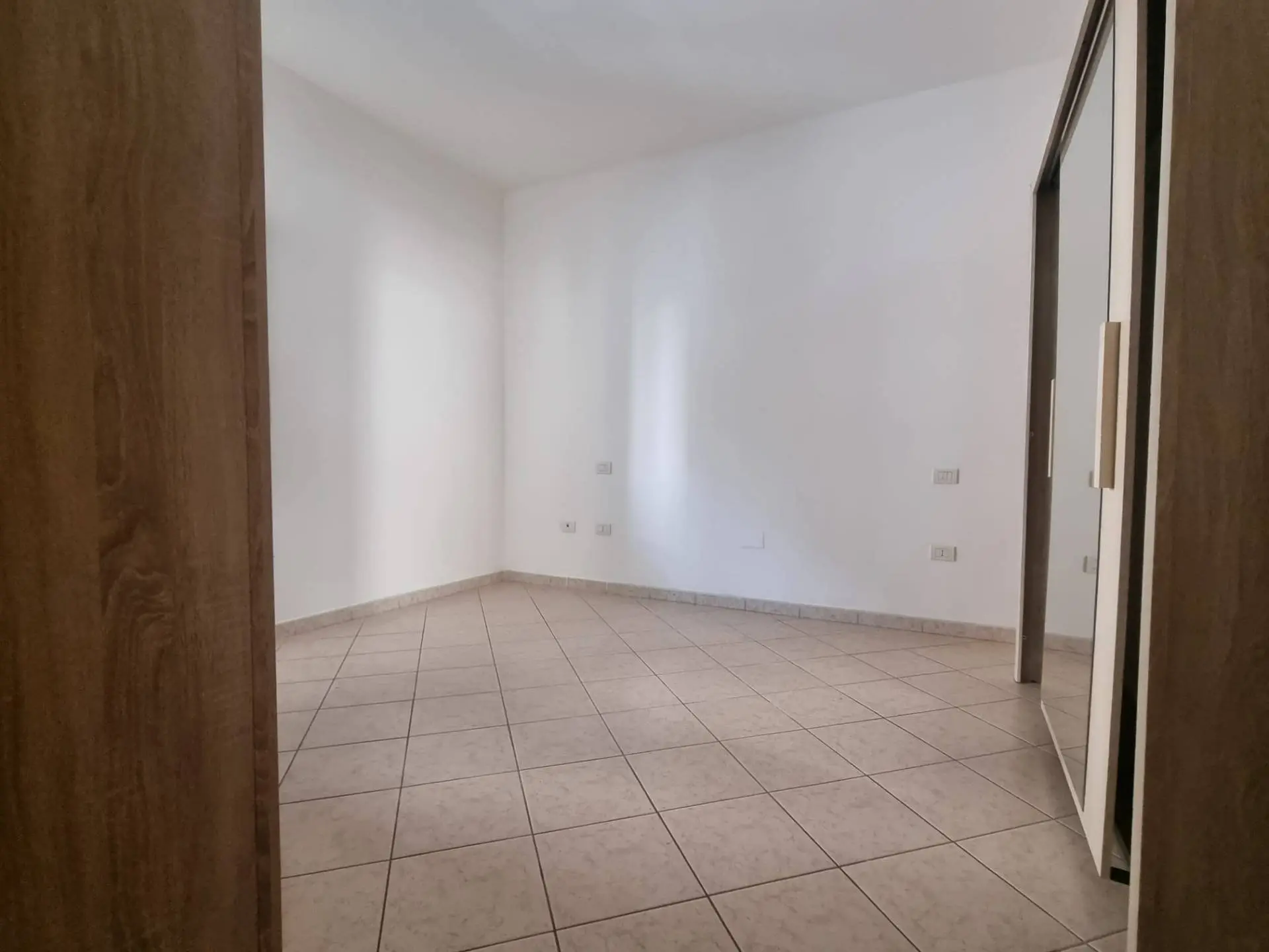 Immagine per Casa Semindipendente in vendita a Villaspeciosa Via San Pietro 