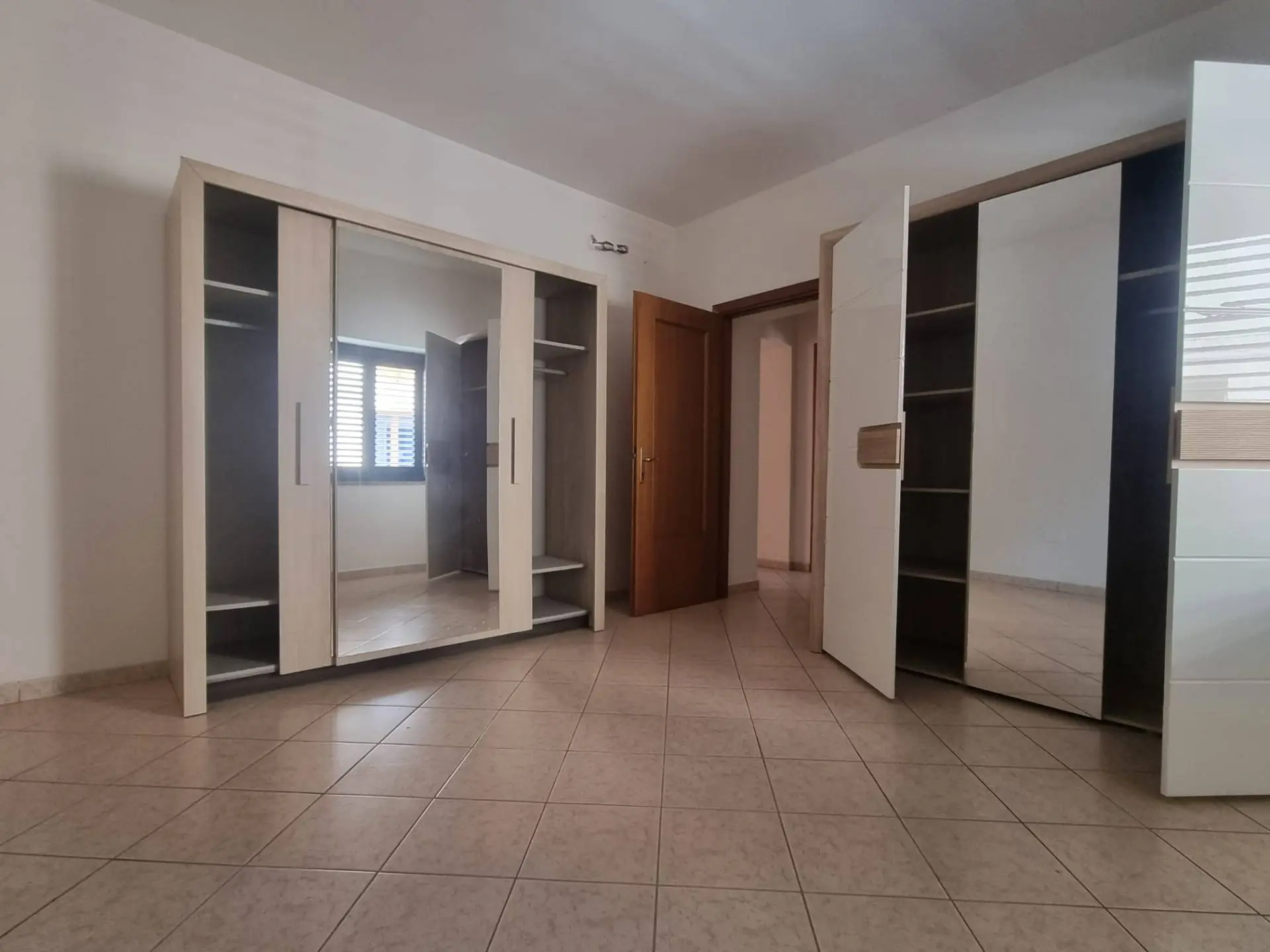 Immagine per Casa indipendente in vendita a Villaspeciosa Via San Pietro 