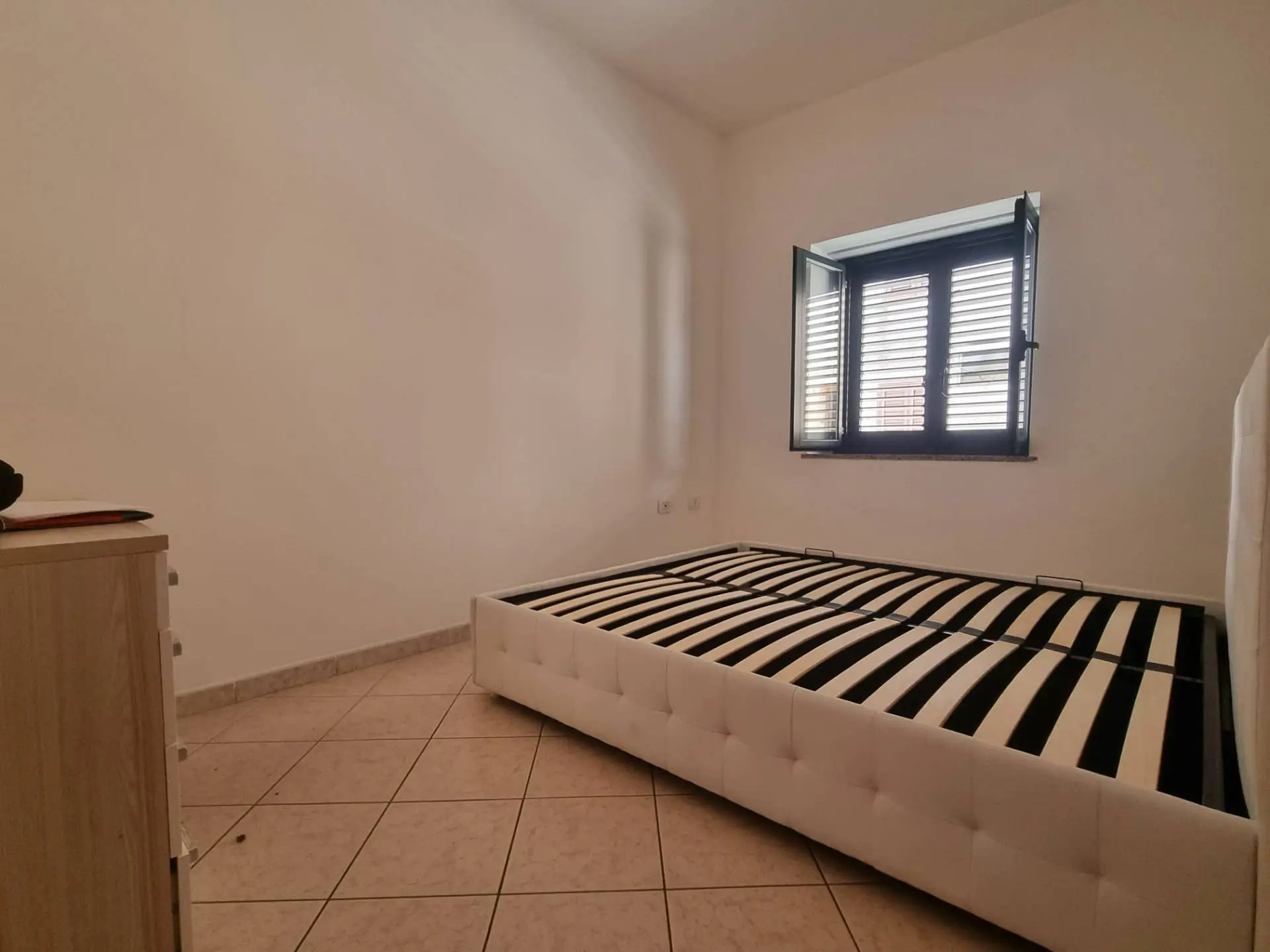 Immagine per Casa indipendente in vendita a Villaspeciosa Via San Pietro 