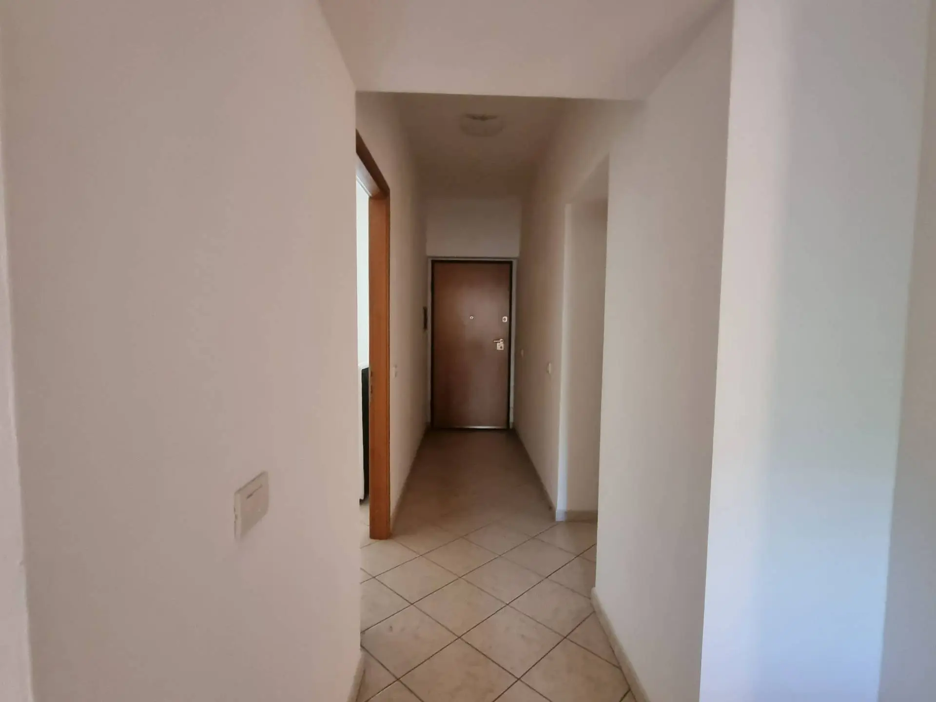 Immagine per Casa indipendente in vendita a Villaspeciosa Via San Pietro 
