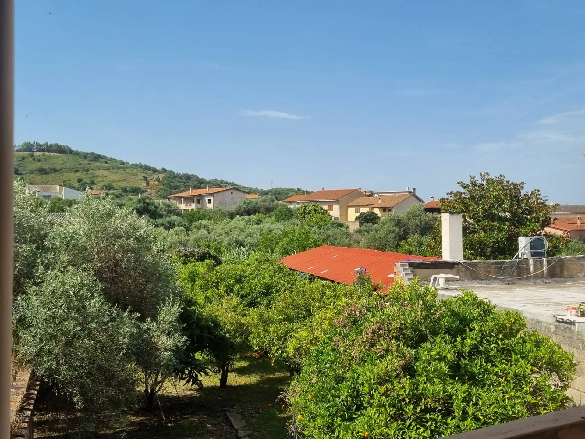 Immagine per Casa indipendente in vendita a Villaspeciosa Via San Pietro 