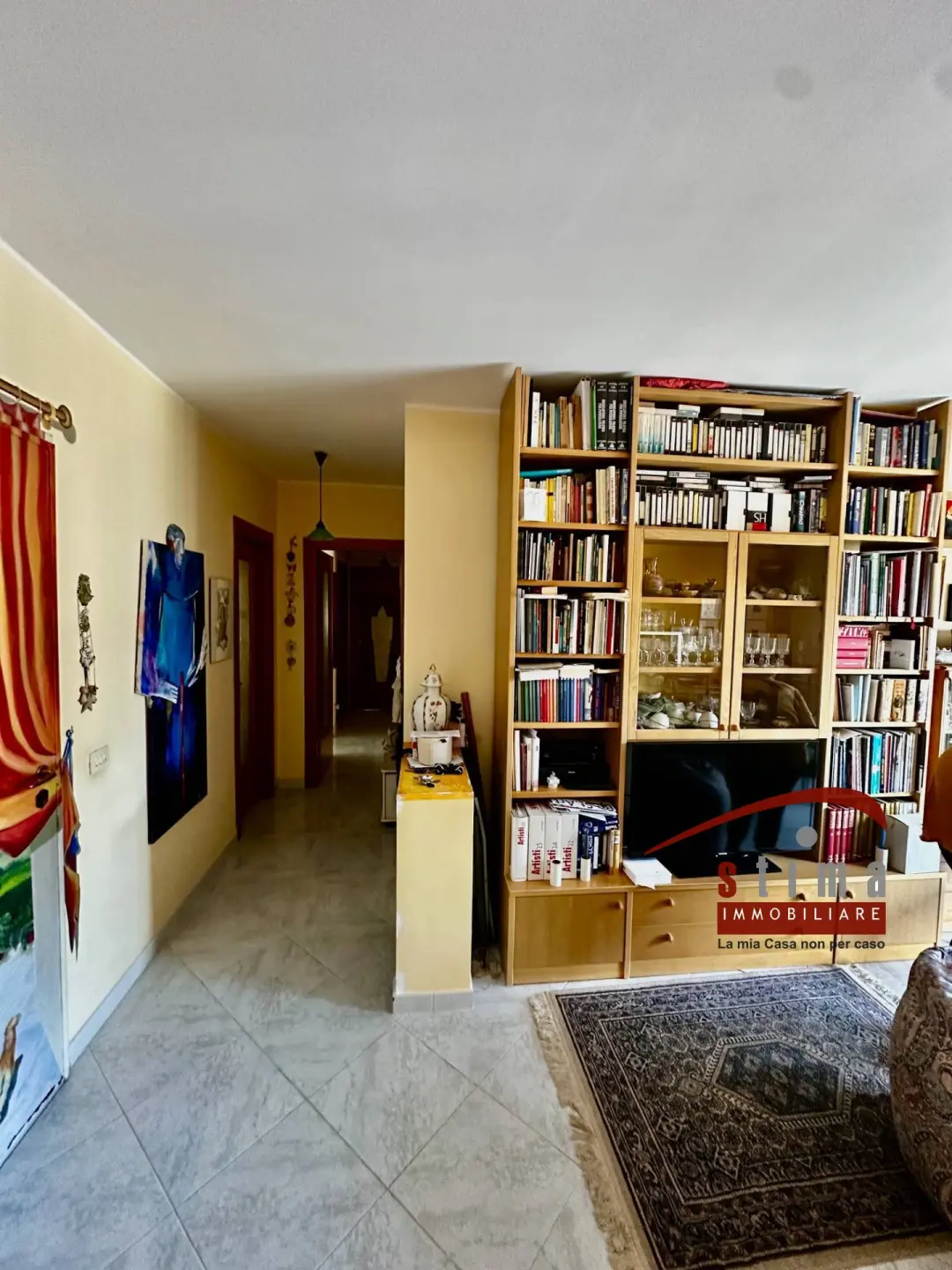 Immagine per Appartamento in vendita a Siracusa via vincenzo Boscarino 7