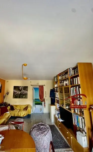 Appartamento via Vincenzo Boscarino 7, Siracusa